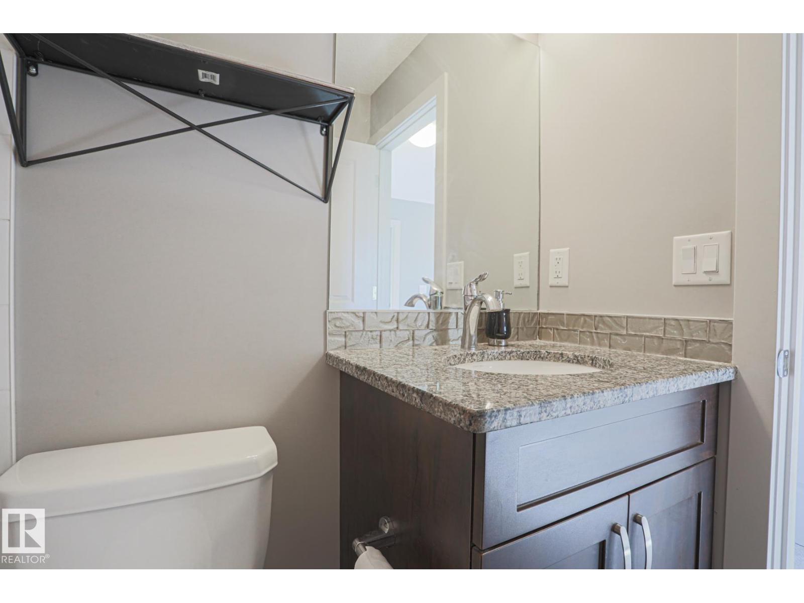 1735 Hammond Cr Nw Nw, Edmonton, Alberta  T6M 0K4 - Photo 34 - E4459096