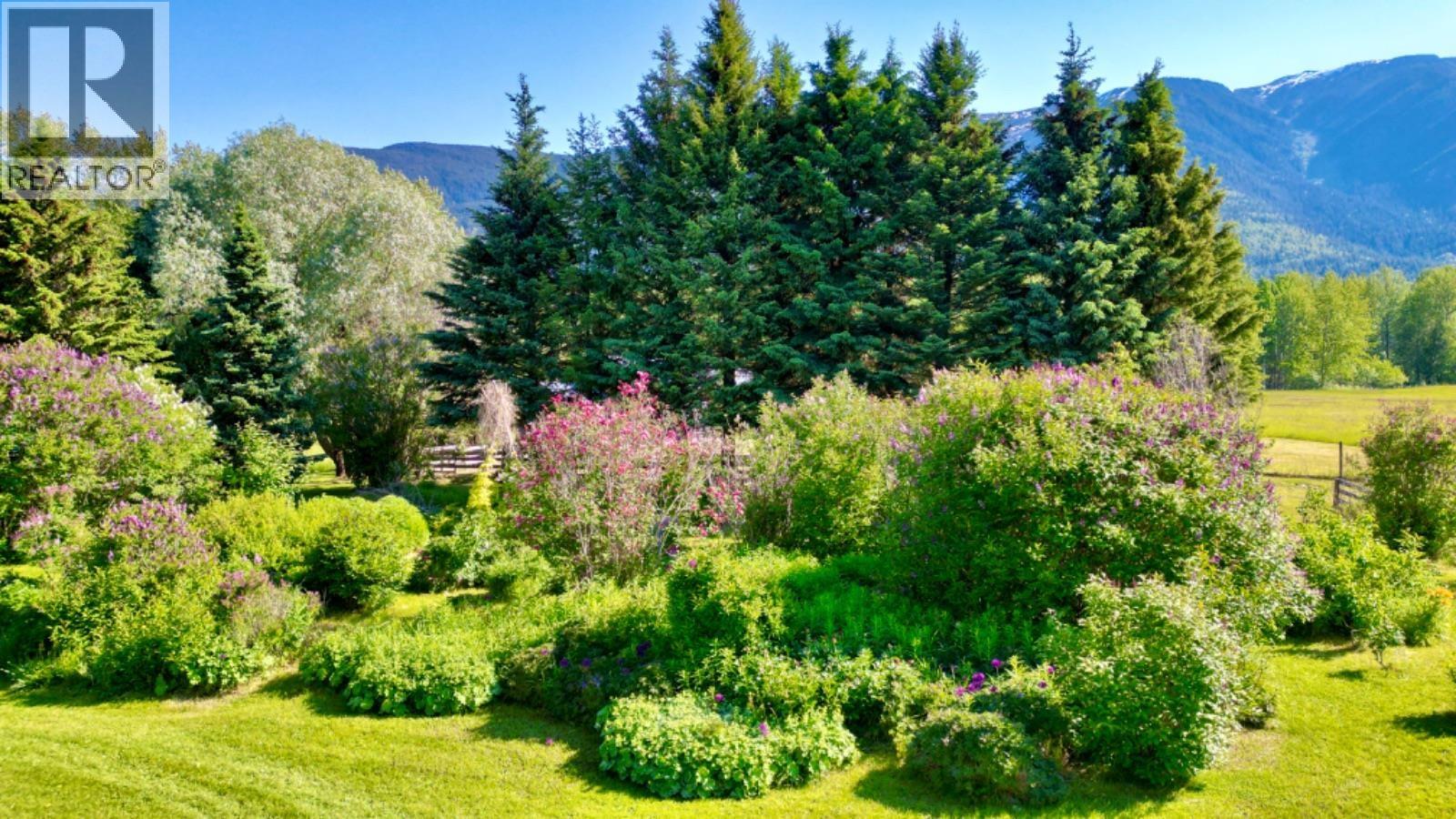 6161 Dunster Station Road, Dunster, British Columbia  V0J 1J0 - Photo 28 - R3008831
