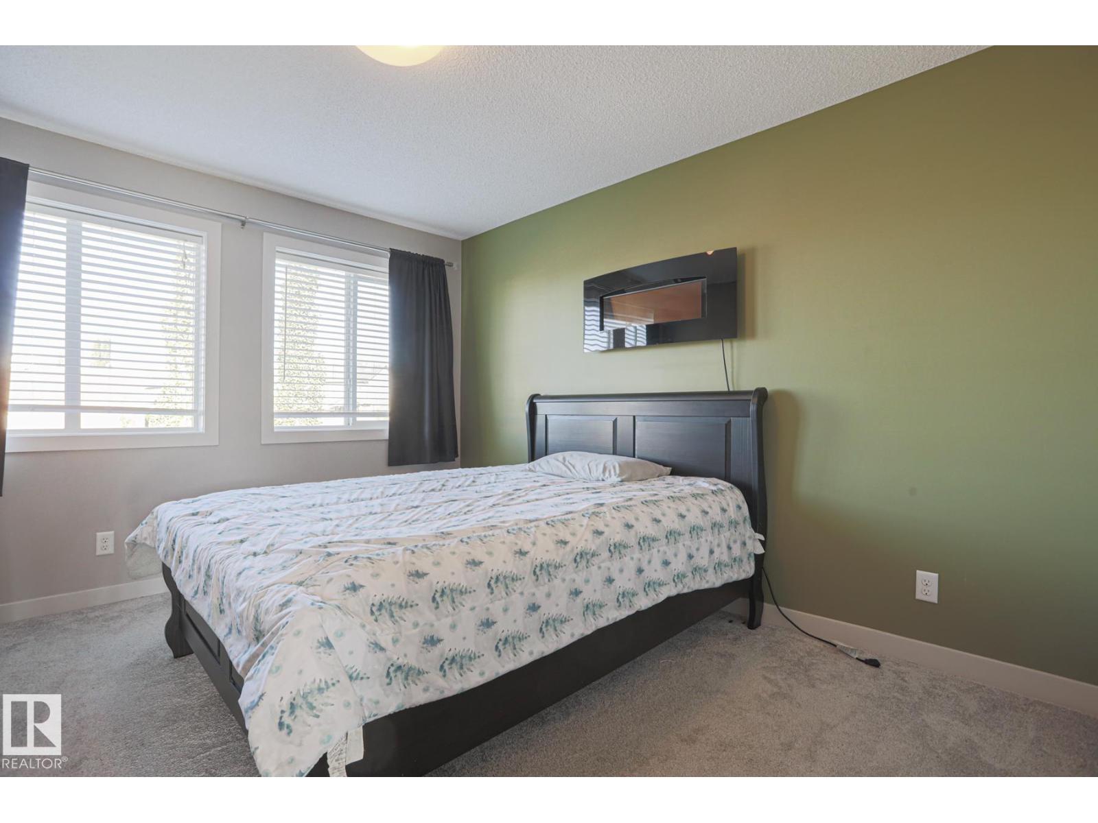 1735 Hammond Cr Nw Nw, Edmonton, Alberta  T6M 0K4 - Photo 36 - E4459096