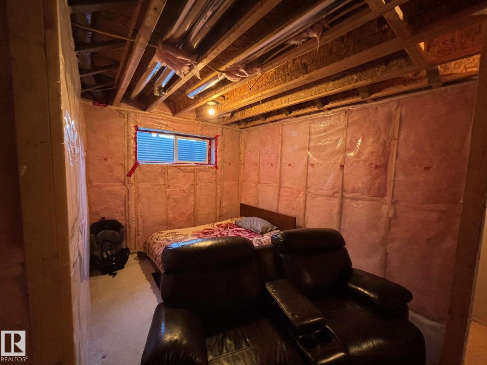 1735 Hammond Cr Nw Nw, Edmonton, Alberta  T6M 0K4 - Photo 44 - E4459096