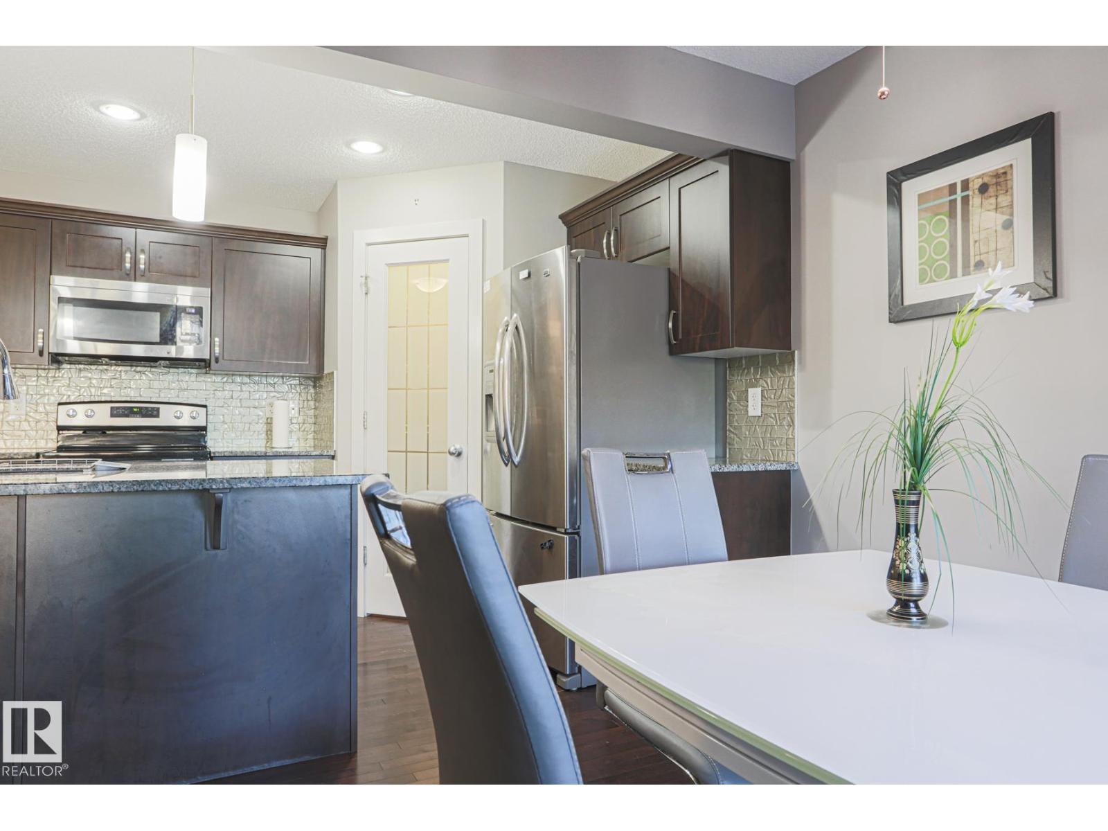 1735 Hammond Cr Nw Nw, Edmonton, Alberta  T6M 0K4 - Photo 9 - E4459096