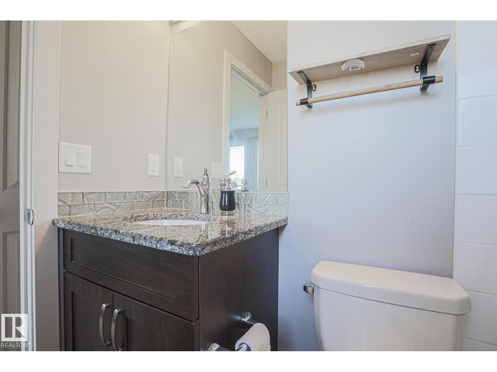 1735 Hammond Cr Nw Nw, Edmonton, Alberta  T6M 0K4 - Photo 41 - E4459096