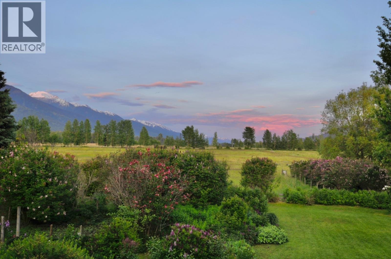 6161 Dunster Station Road, Dunster, British Columbia  V0J 1J0 - Photo 18 - R3008831