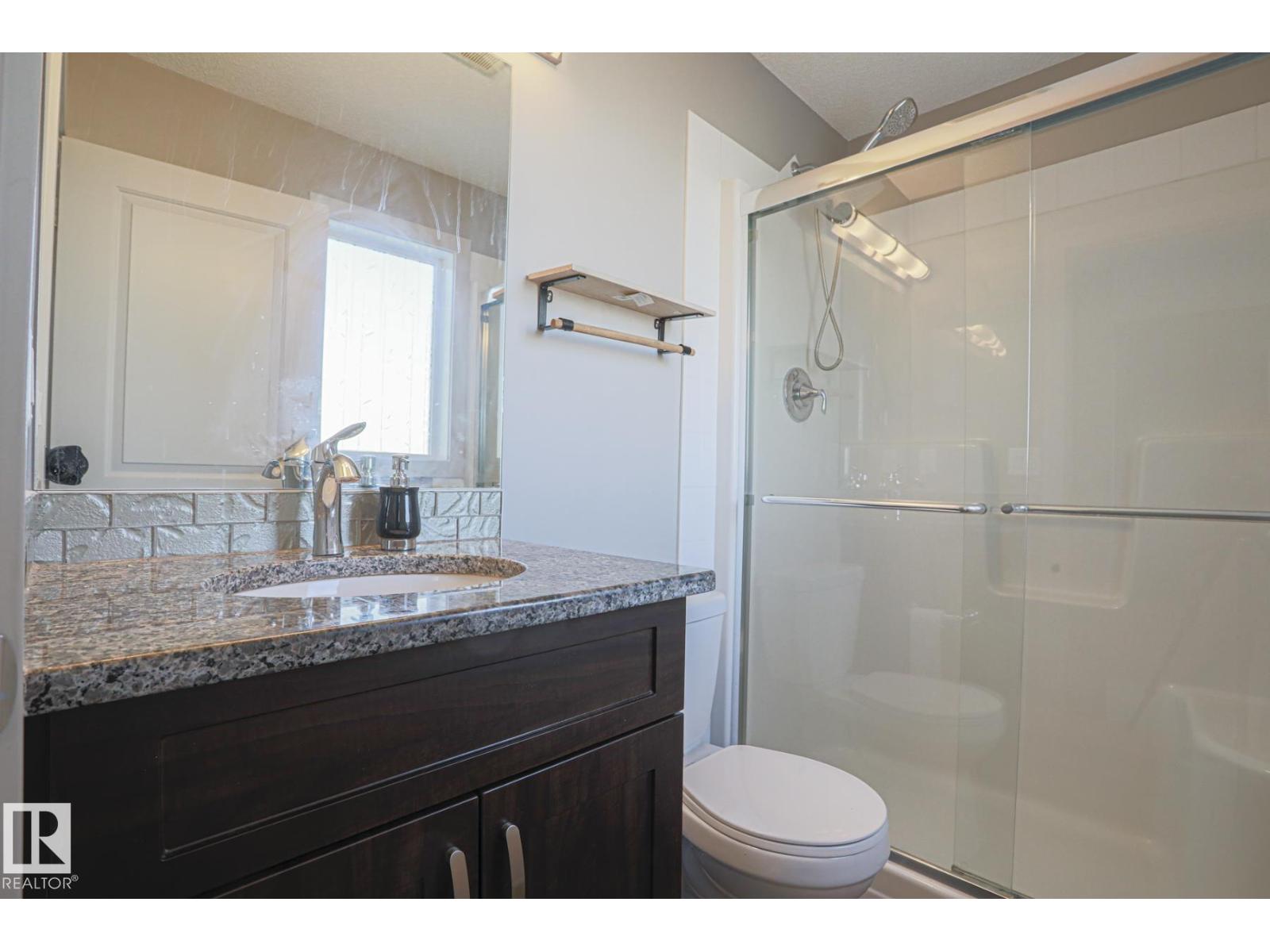 1735 Hammond Cr Nw Nw, Edmonton, Alberta  T6M 0K4 - Photo 40 - E4459096