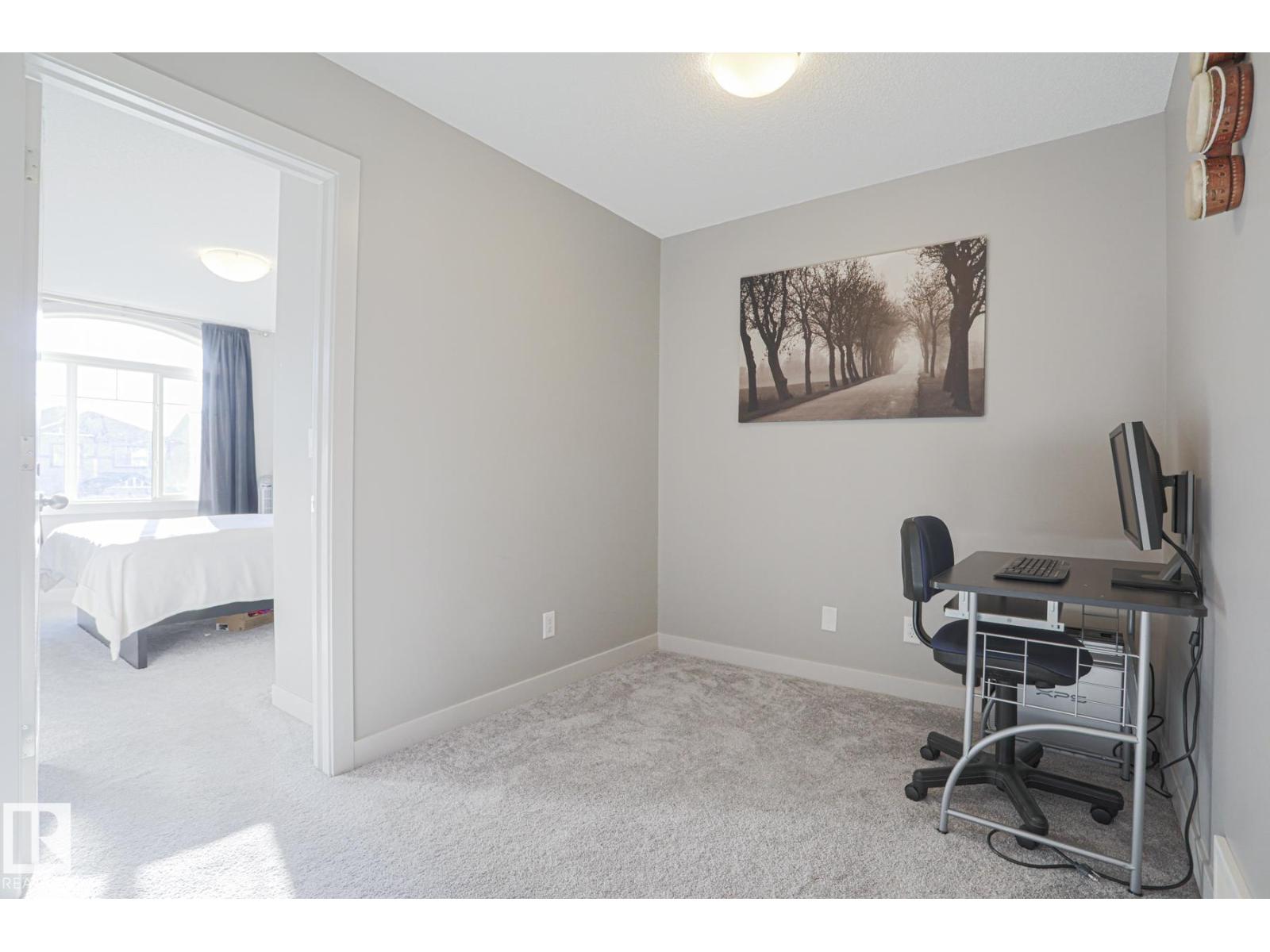 1735 Hammond Cr Nw Nw, Edmonton, Alberta  T6M 0K4 - Photo 17 - E4459096