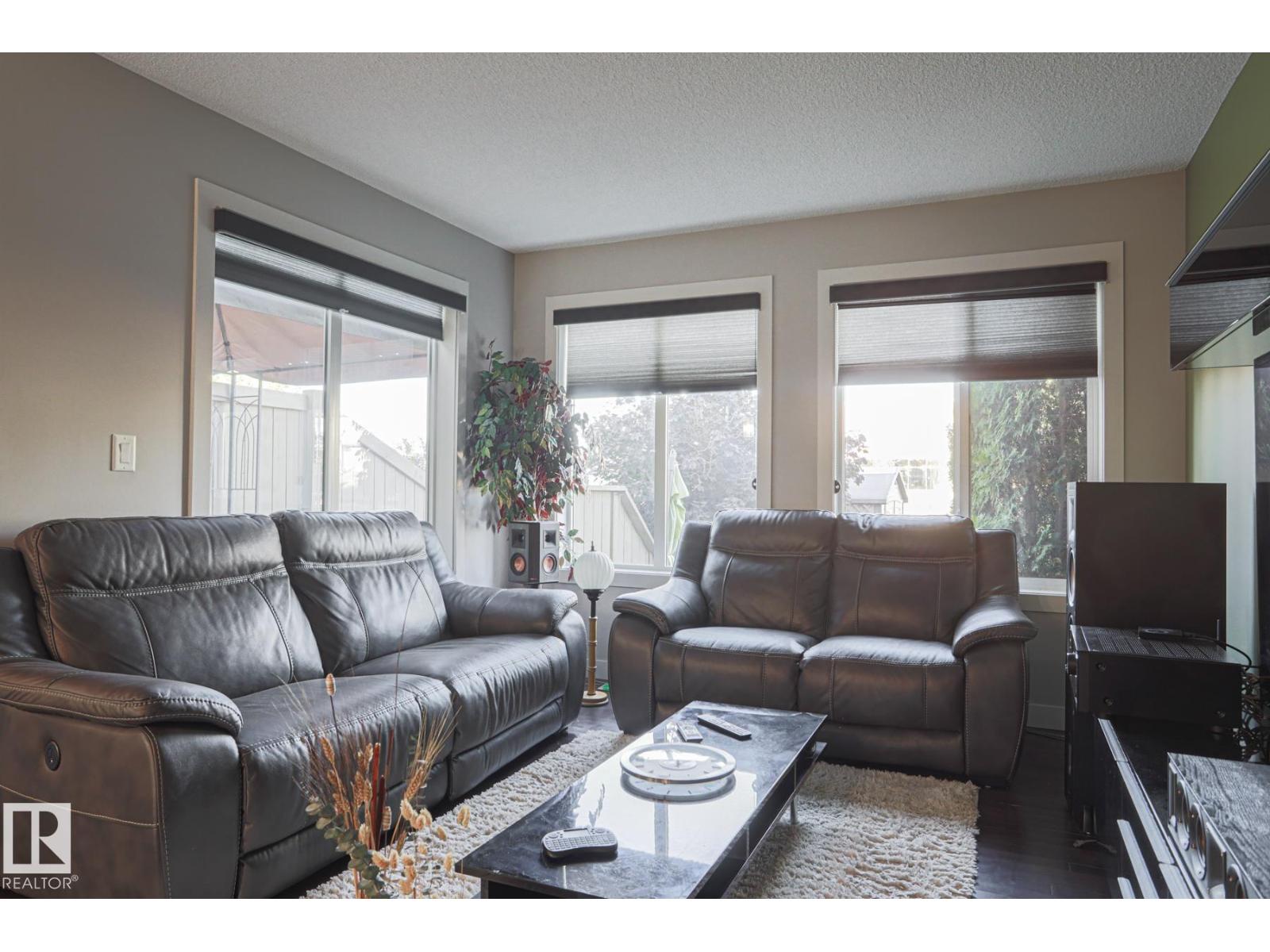 1735 Hammond Cr Nw Nw, Edmonton, Alberta  T6M 0K4 - Photo 11 - E4459096