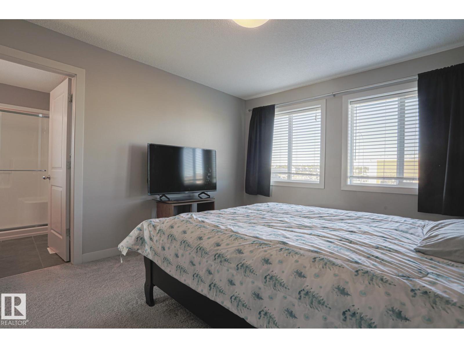 1735 Hammond Cr Nw Nw, Edmonton, Alberta  T6M 0K4 - Photo 37 - E4459096