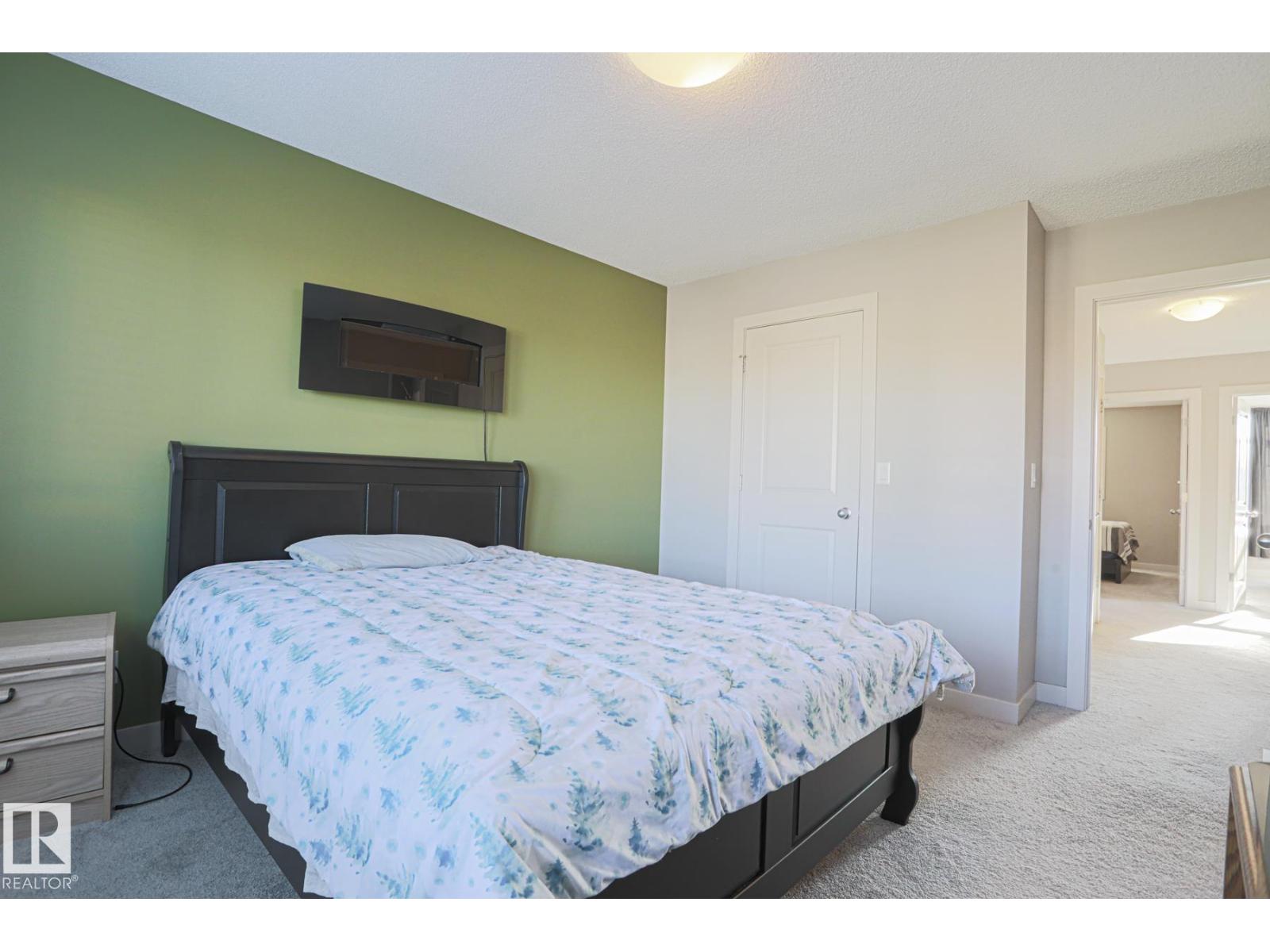 1735 Hammond Cr Nw Nw, Edmonton, Alberta  T6M 0K4 - Photo 38 - E4459096