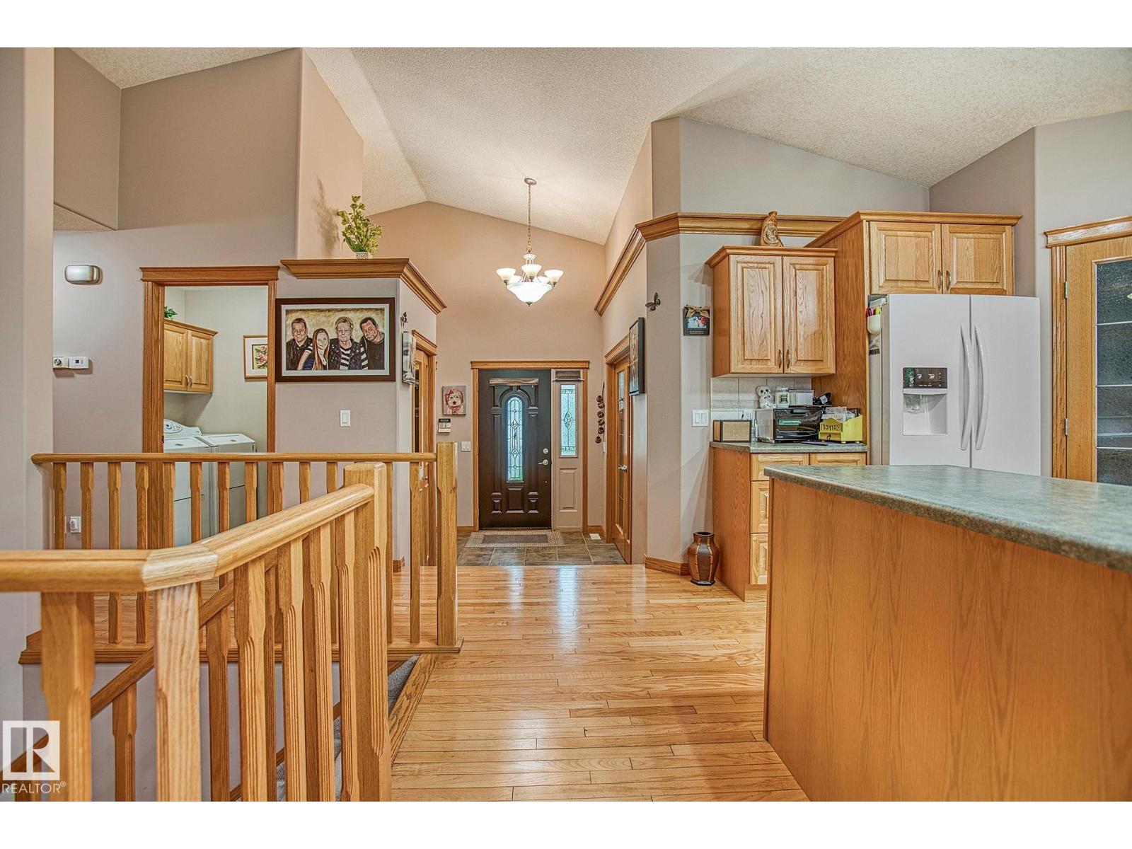 16135 72 St Nw, Edmonton, Alberta  T5Z 3T8 - Photo 10 - E4459097