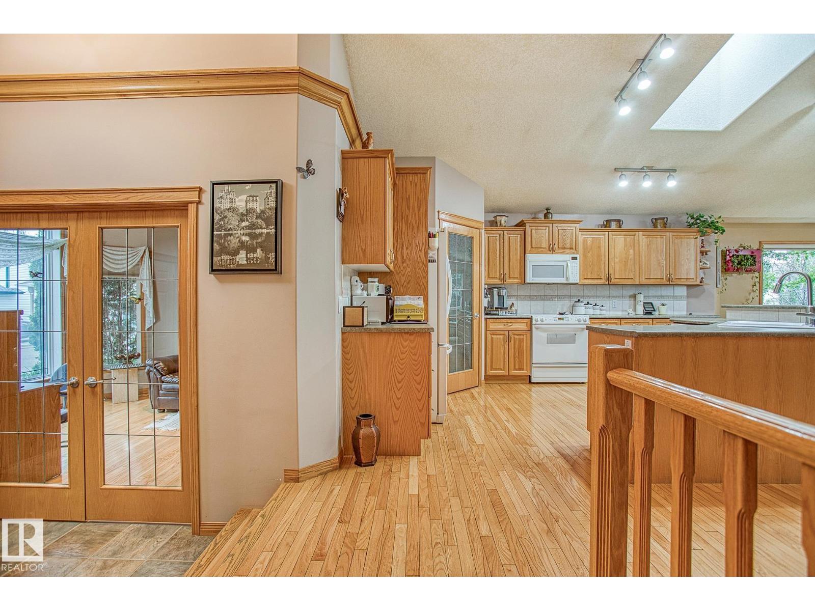 16135 72 St Nw, Edmonton, Alberta  T5Z 3T8 - Photo 11 - E4459097