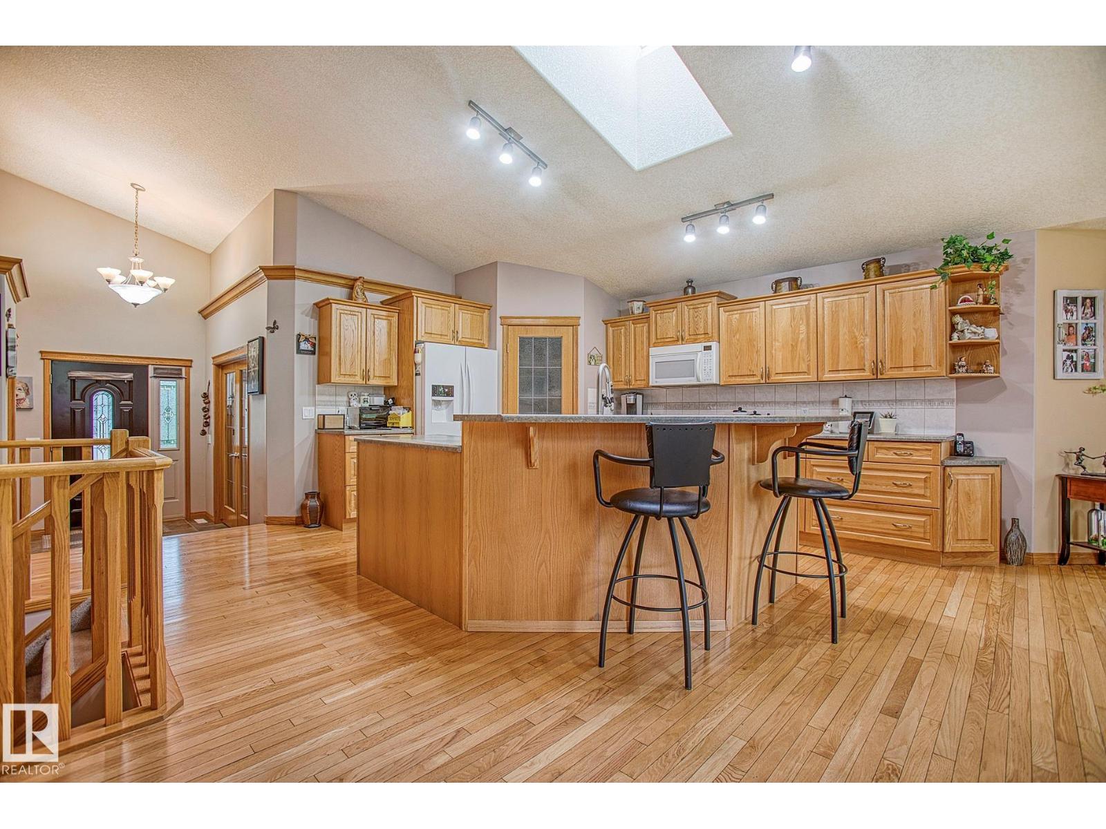 16135 72 St Nw, Edmonton, Alberta  T5Z 3T8 - Photo 13 - E4459097
