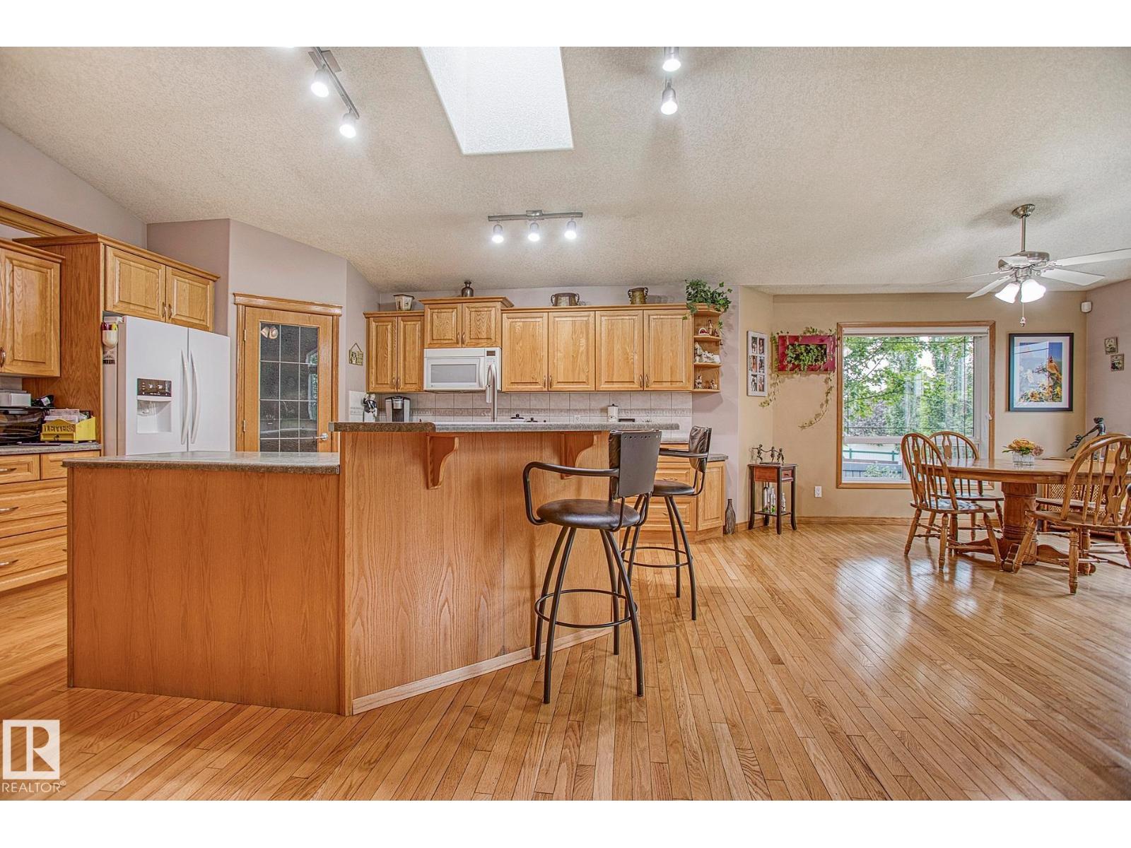 16135 72 St Nw, Edmonton, Alberta  T5Z 3T8 - Photo 14 - E4459097