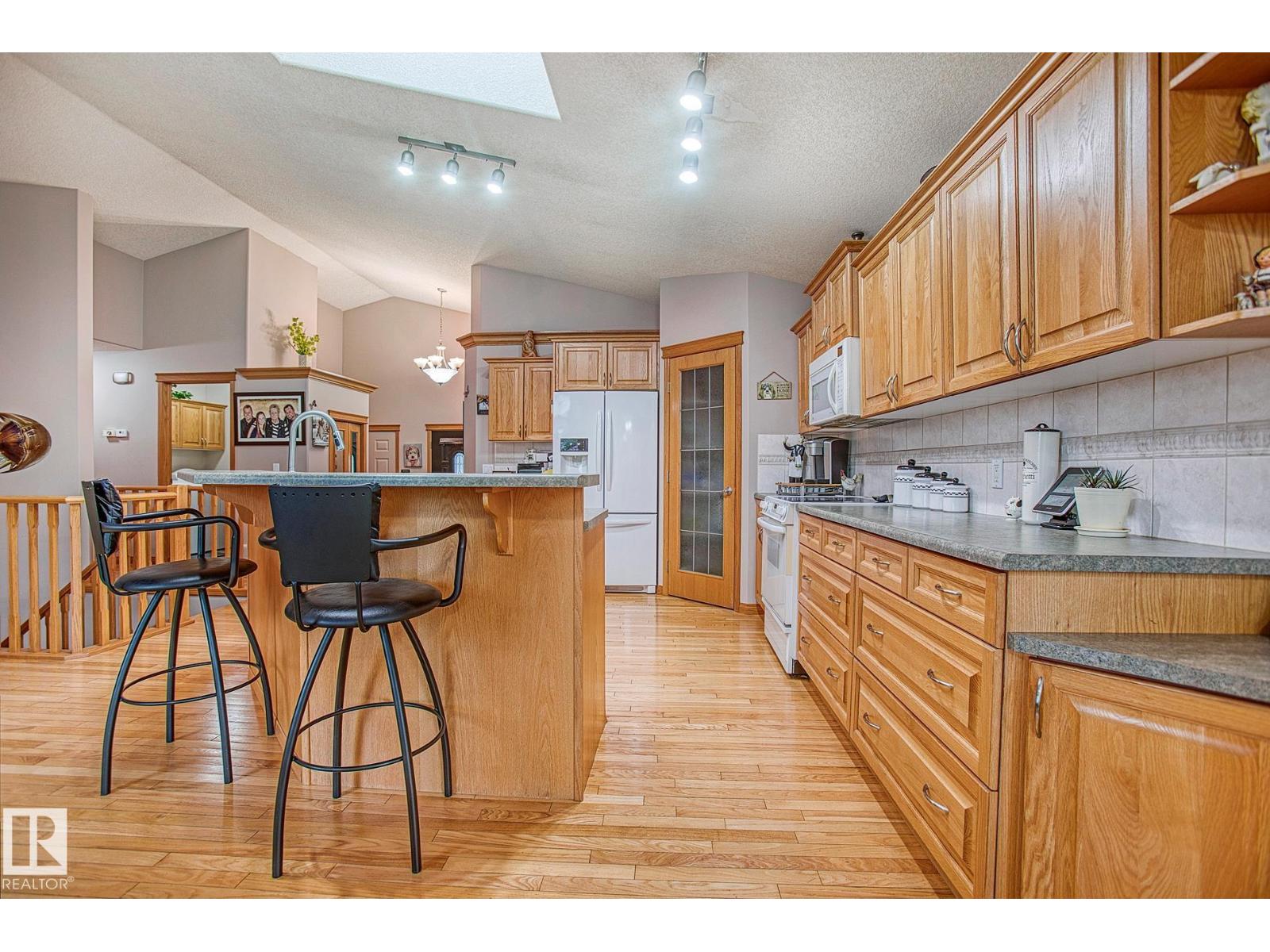 16135 72 St Nw, Edmonton, Alberta  T5Z 3T8 - Photo 15 - E4459097