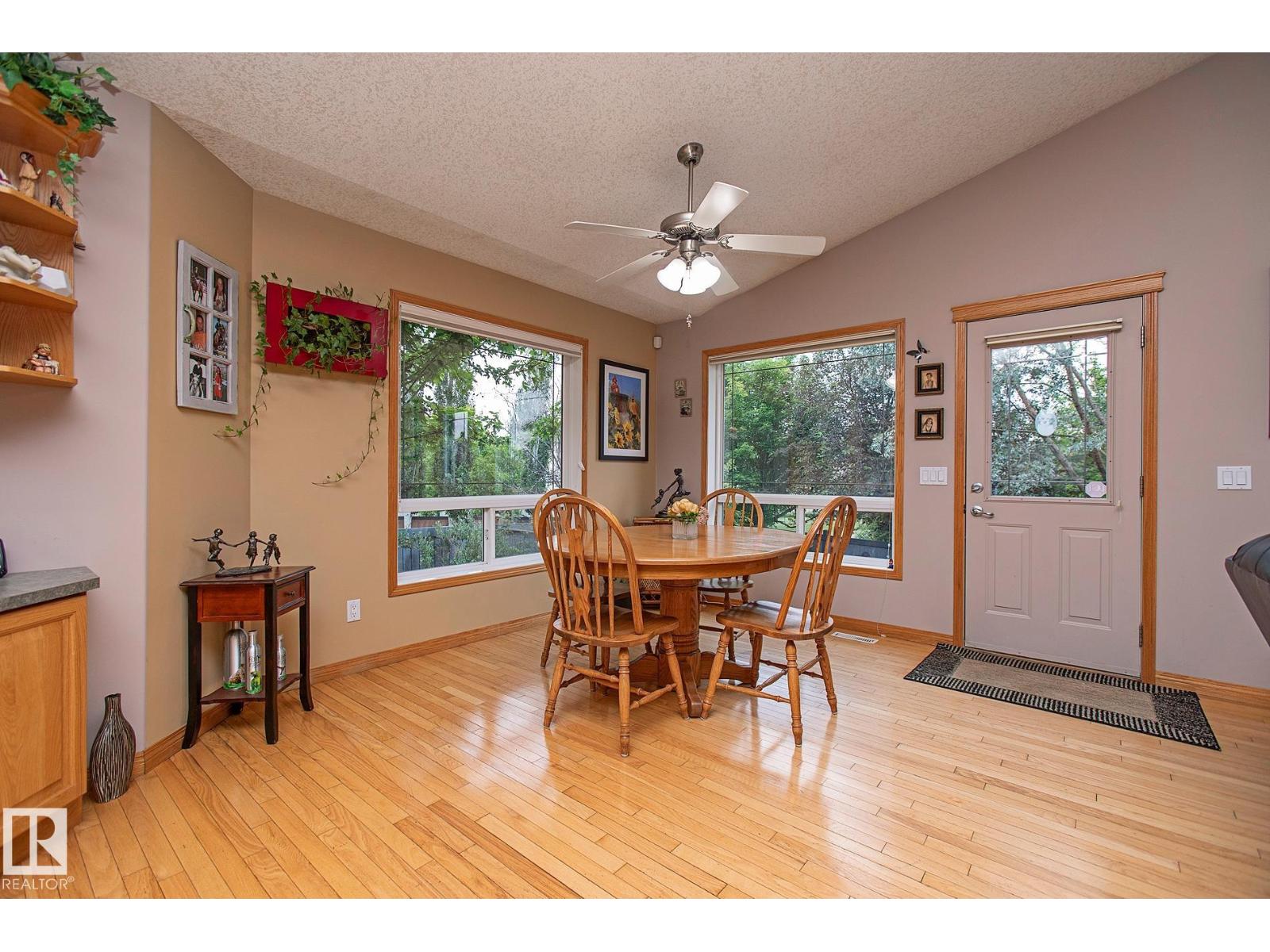 16135 72 St Nw, Edmonton, Alberta  T5Z 3T8 - Photo 17 - E4459097