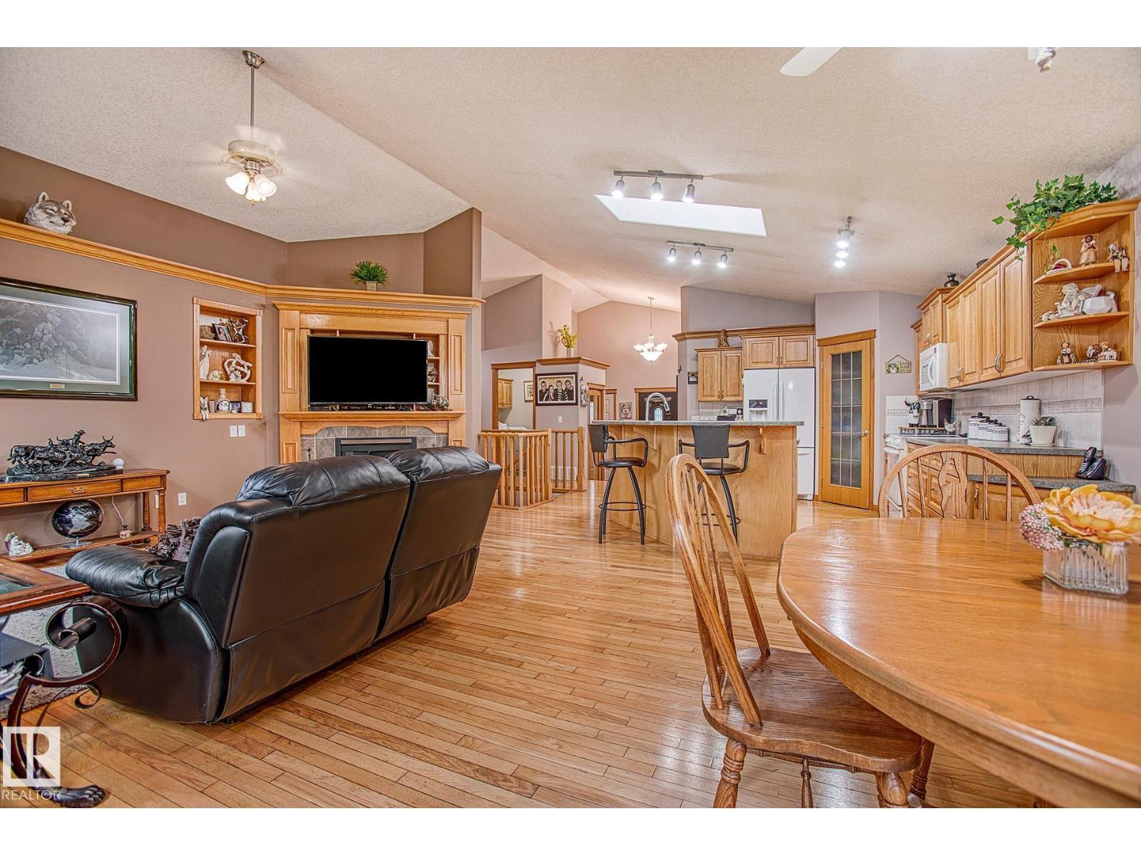 16135 72 St Nw, Edmonton, Alberta  T5Z 3T8 - Photo 18 - E4459097