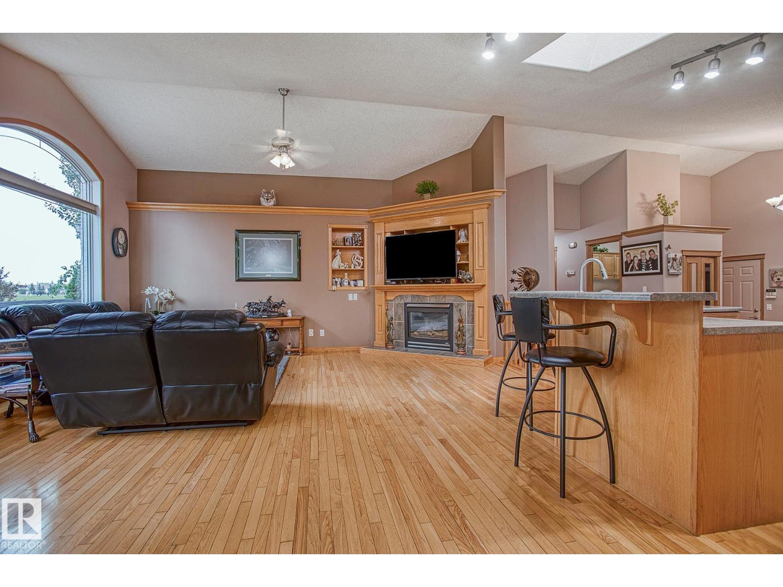 16135 72 St Nw, Edmonton, Alberta  T5Z 3T8 - Photo 19 - E4459097