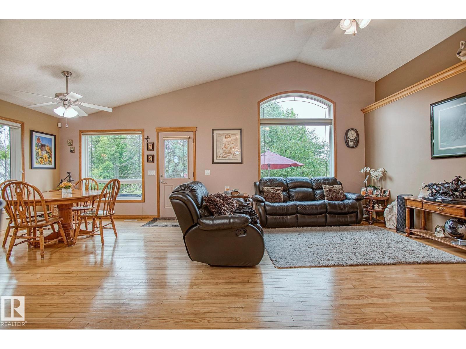 16135 72 St Nw, Edmonton, Alberta  T5Z 3T8 - Photo 20 - E4459097