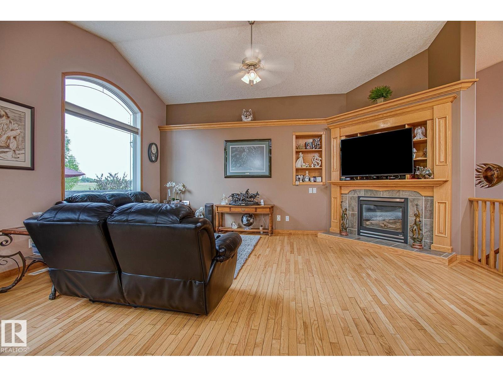 16135 72 St Nw, Edmonton, Alberta  T5Z 3T8 - Photo 21 - E4459097