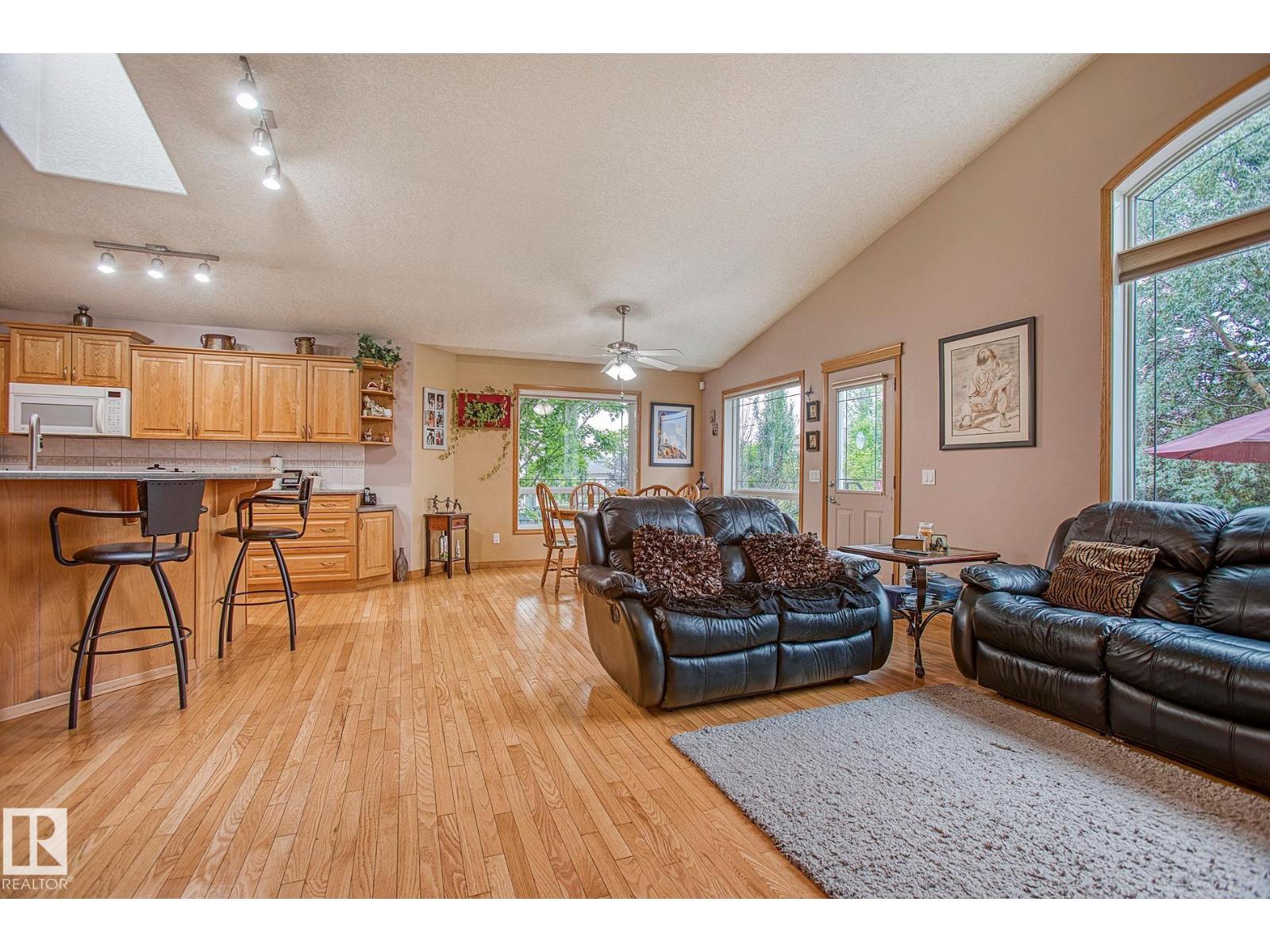 16135 72 St Nw, Edmonton, Alberta  T5Z 3T8 - Photo 22 - E4459097