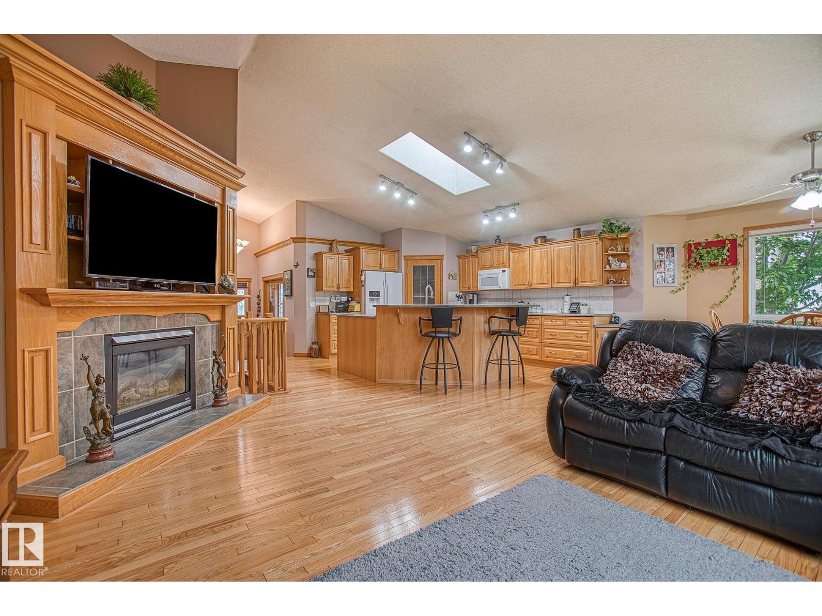 16135 72 St Nw, Edmonton, Alberta  T5Z 3T8 - Photo 23 - E4459097