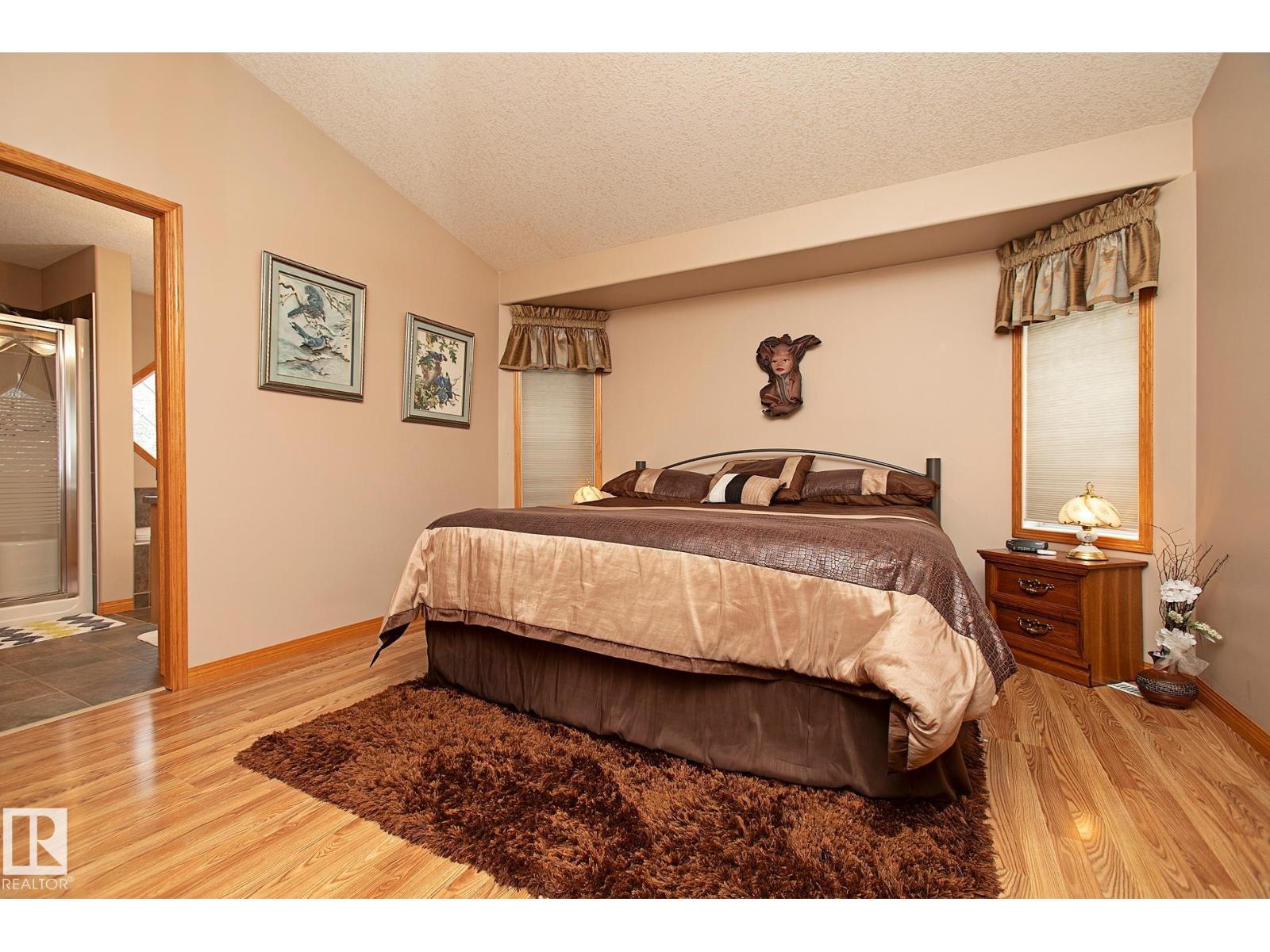 16135 72 St Nw, Edmonton, Alberta  T5Z 3T8 - Photo 25 - E4459097