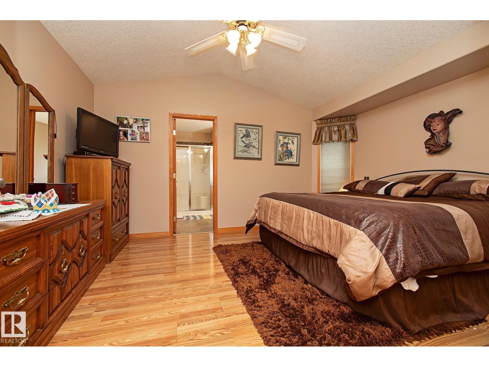 16135 72 St Nw, Edmonton, Alberta  T5Z 3T8 - Photo 26 - E4459097