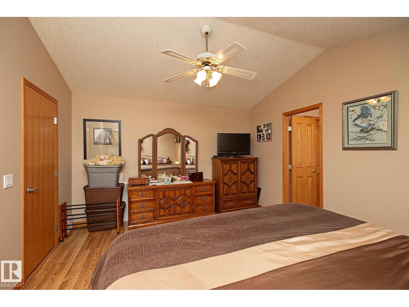 16135 72 St Nw, Edmonton, Alberta  T5Z 3T8 - Photo 27 - E4459097