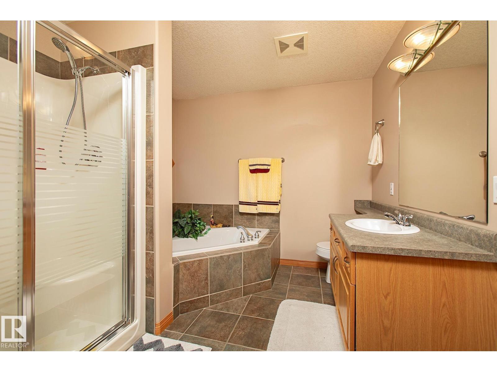 16135 72 St Nw, Edmonton, Alberta  T5Z 3T8 - Photo 28 - E4459097