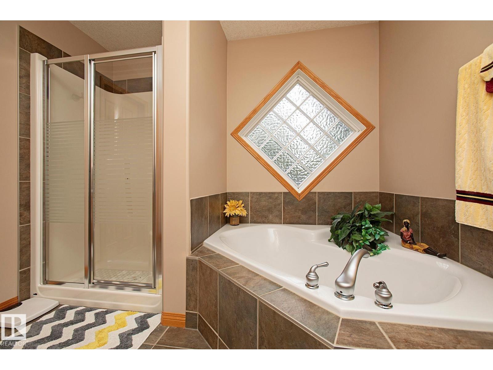 16135 72 St Nw, Edmonton, Alberta  T5Z 3T8 - Photo 29 - E4459097