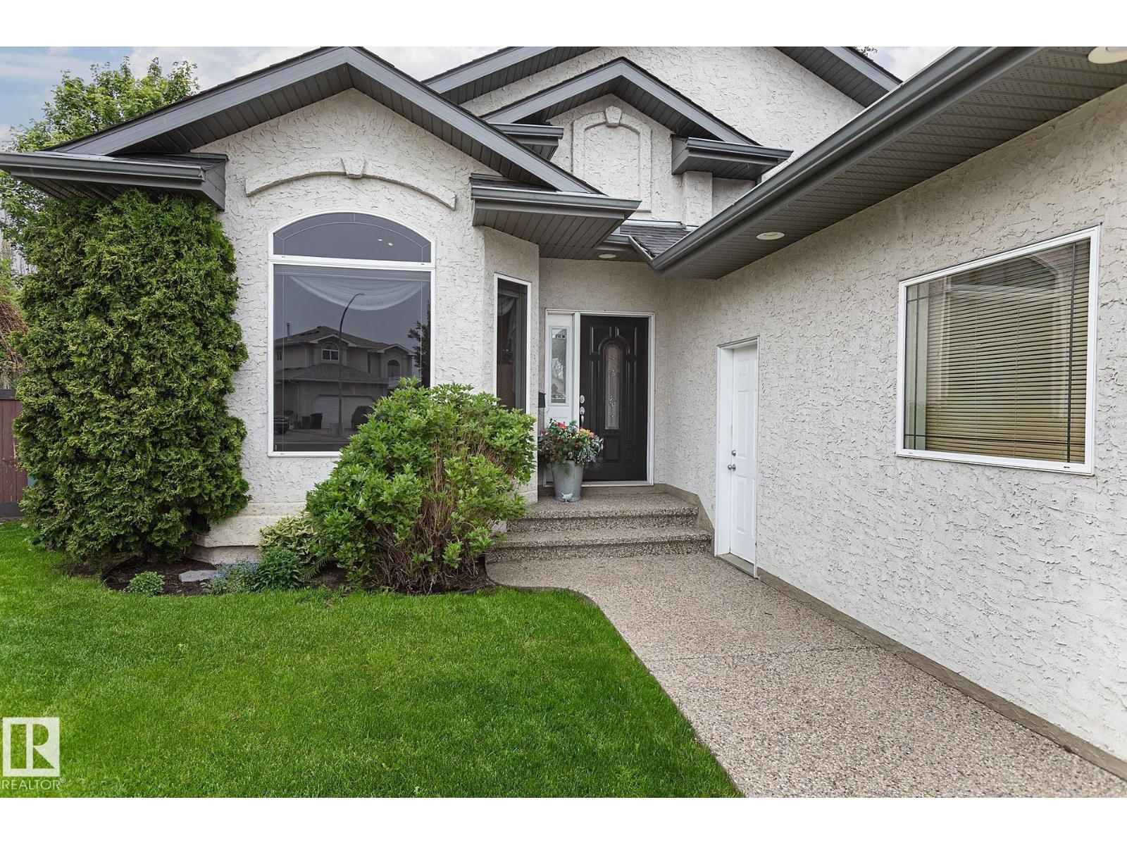 16135 72 St Nw, Edmonton, Alberta  T5Z 3T8 - Photo 3 - E4459097