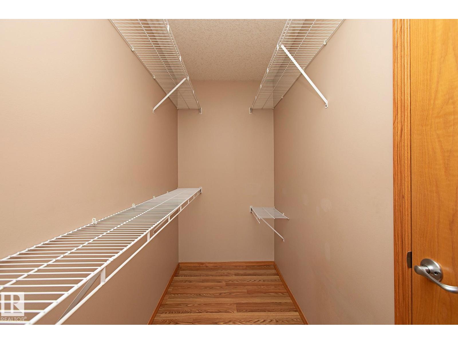 16135 72 St Nw, Edmonton, Alberta  T5Z 3T8 - Photo 30 - E4459097