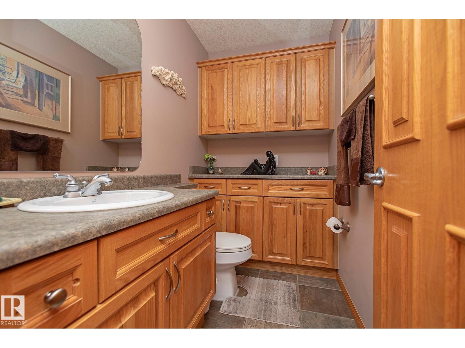 16135 72 St Nw, Edmonton, Alberta  T5Z 3T8 - Photo 31 - E4459097