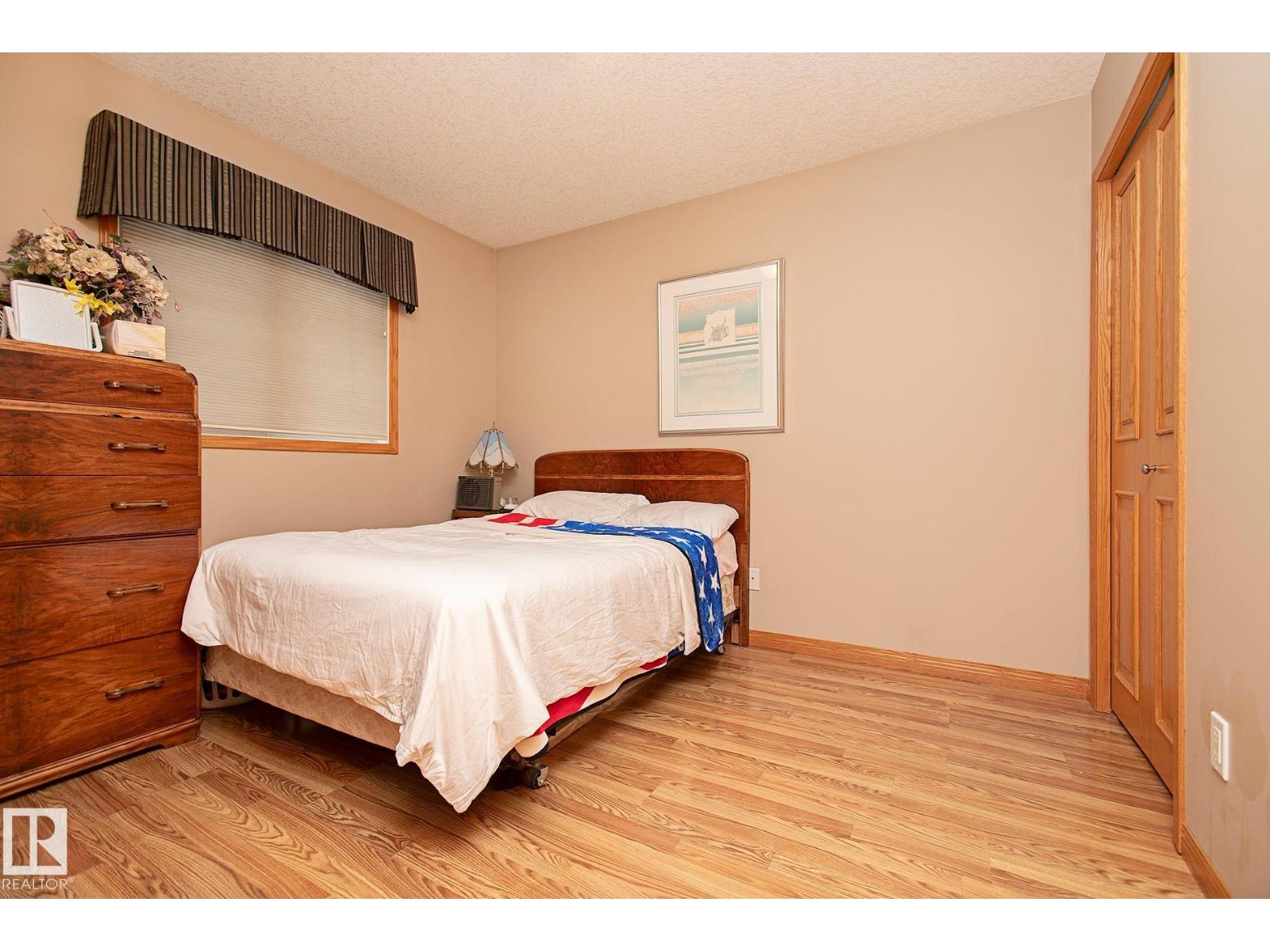 16135 72 St Nw, Edmonton, Alberta  T5Z 3T8 - Photo 32 - E4459097
