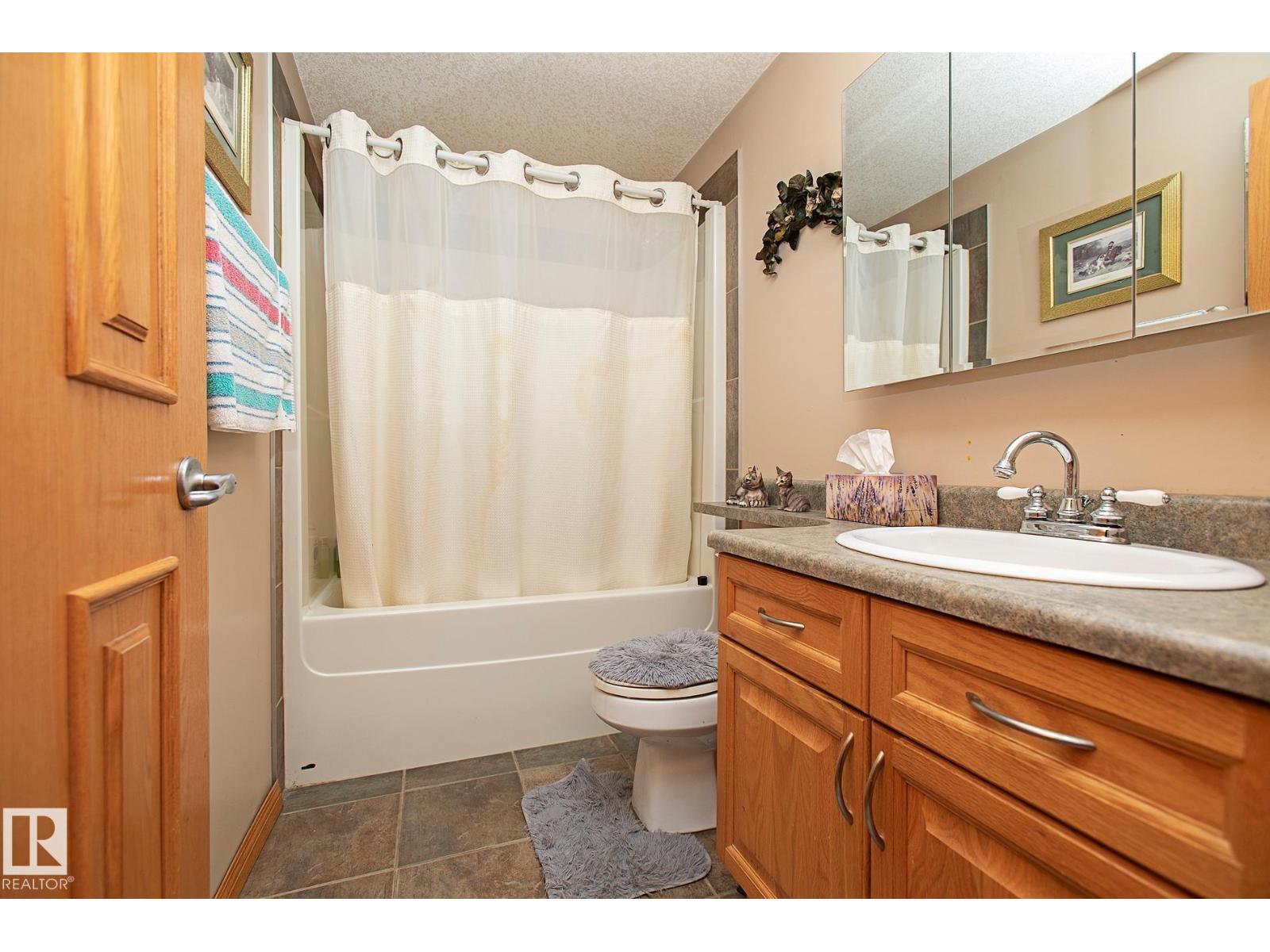 16135 72 St Nw, Edmonton, Alberta  T5Z 3T8 - Photo 33 - E4459097