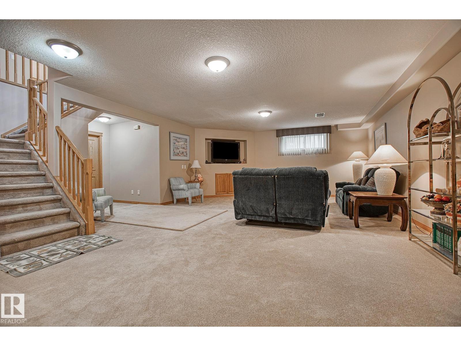 16135 72 St Nw, Edmonton, Alberta  T5Z 3T8 - Photo 34 - E4459097