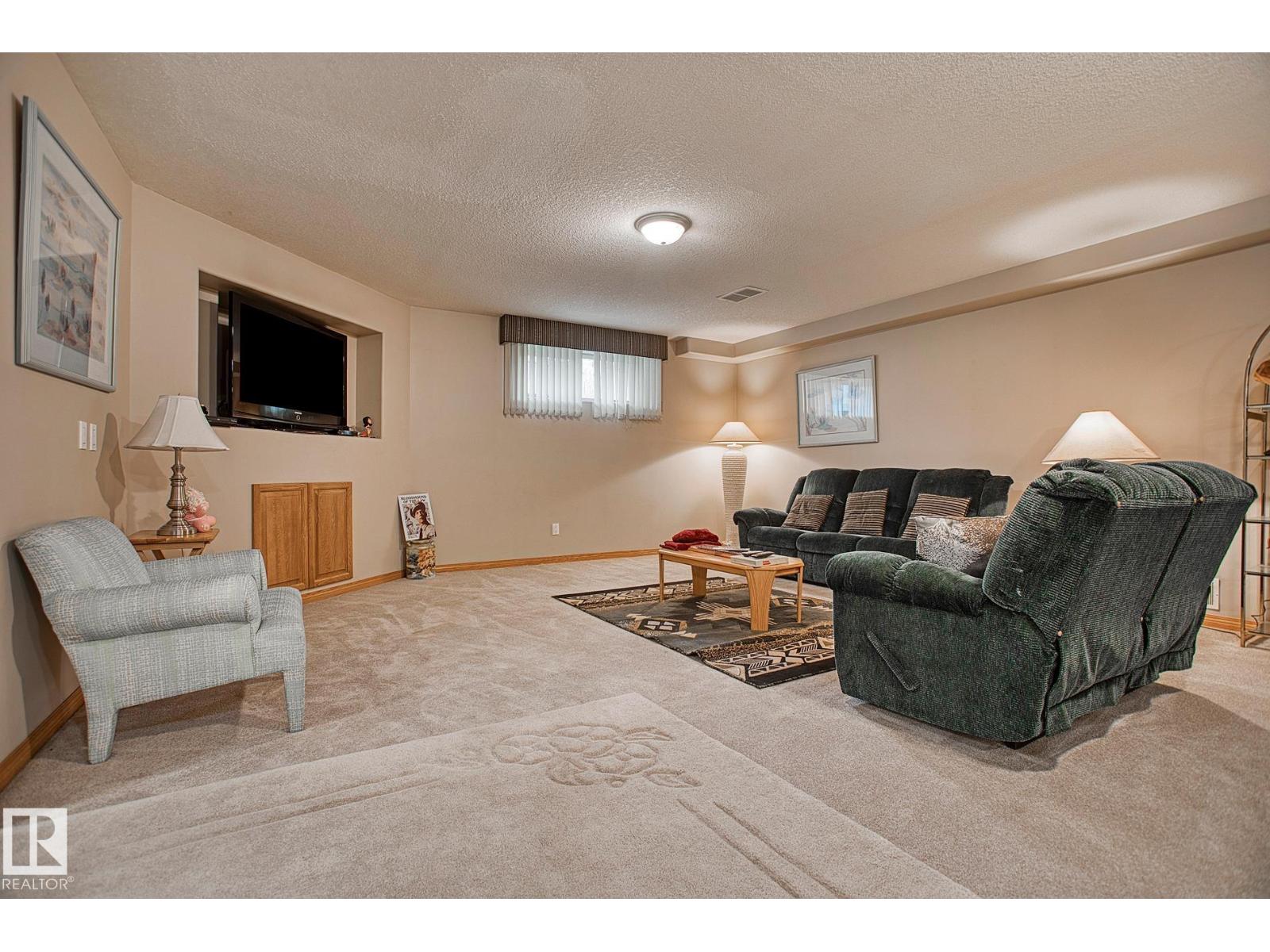 16135 72 St Nw, Edmonton, Alberta  T5Z 3T8 - Photo 35 - E4459097