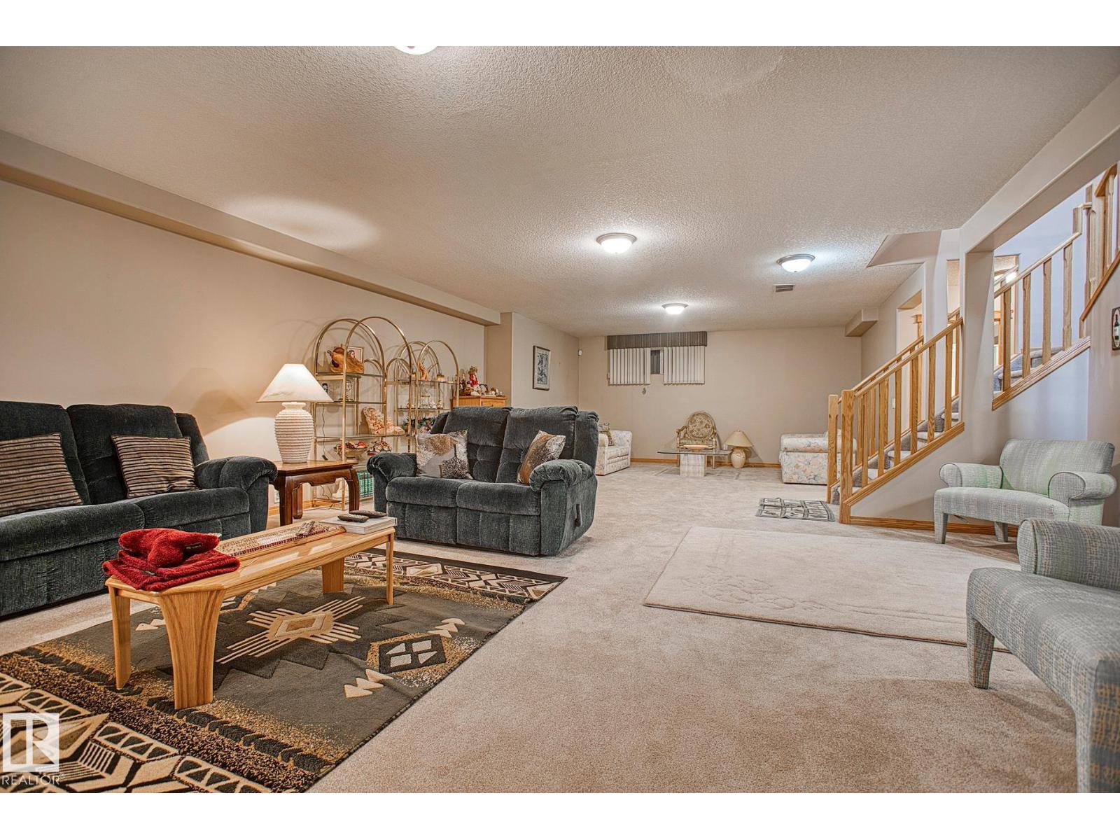 16135 72 St Nw, Edmonton, Alberta  T5Z 3T8 - Photo 36 - E4459097