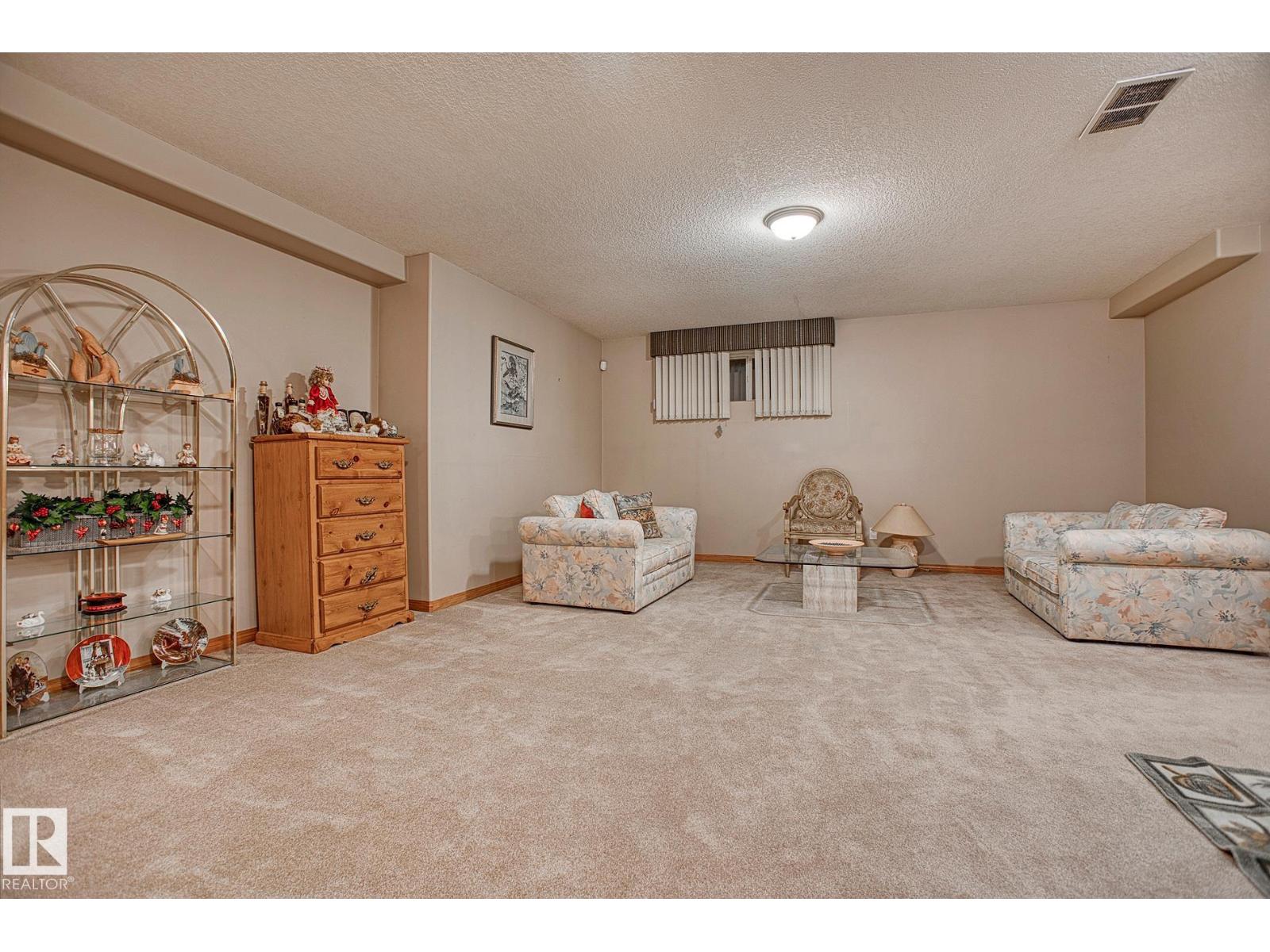 16135 72 St Nw, Edmonton, Alberta  T5Z 3T8 - Photo 37 - E4459097