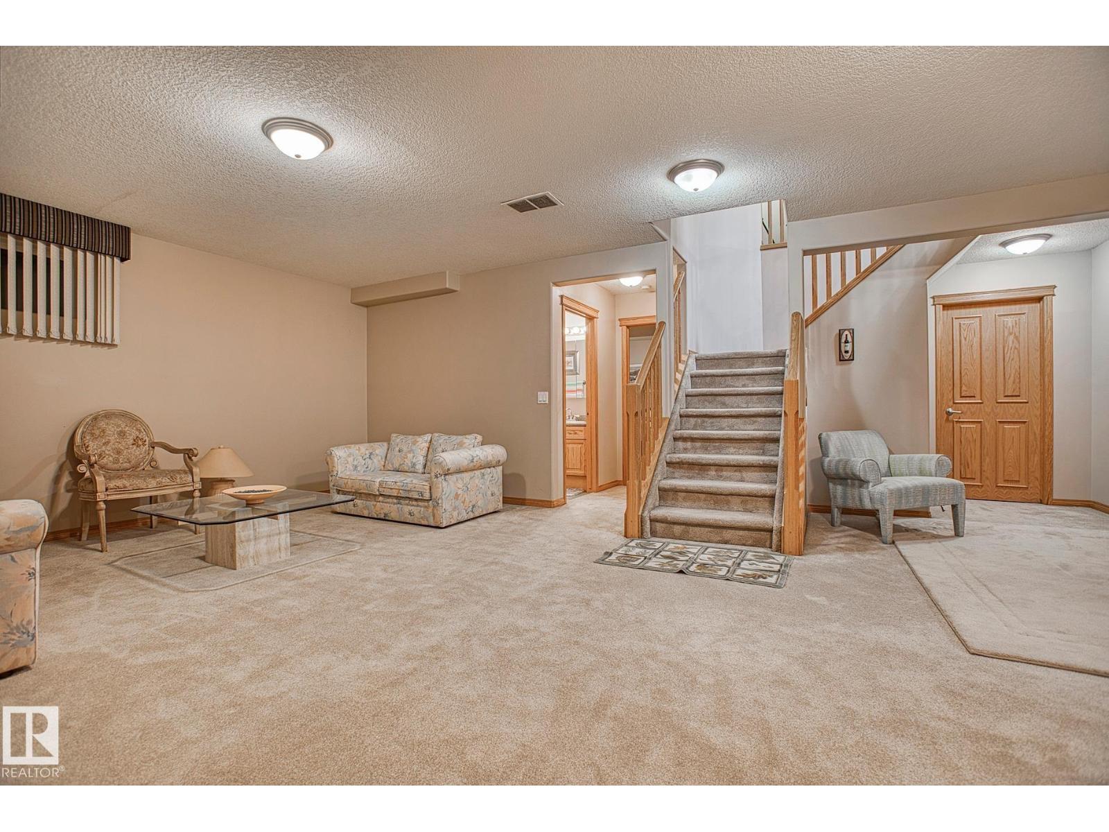 16135 72 St Nw, Edmonton, Alberta  T5Z 3T8 - Photo 38 - E4459097
