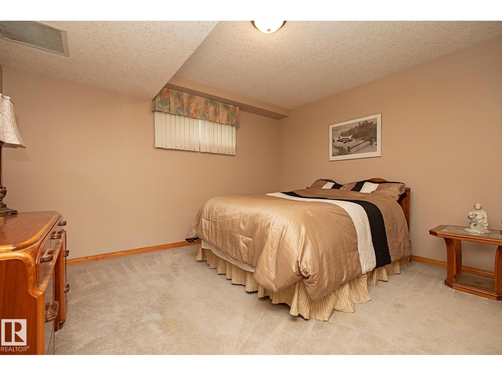 16135 72 St Nw, Edmonton, Alberta  T5Z 3T8 - Photo 39 - E4459097