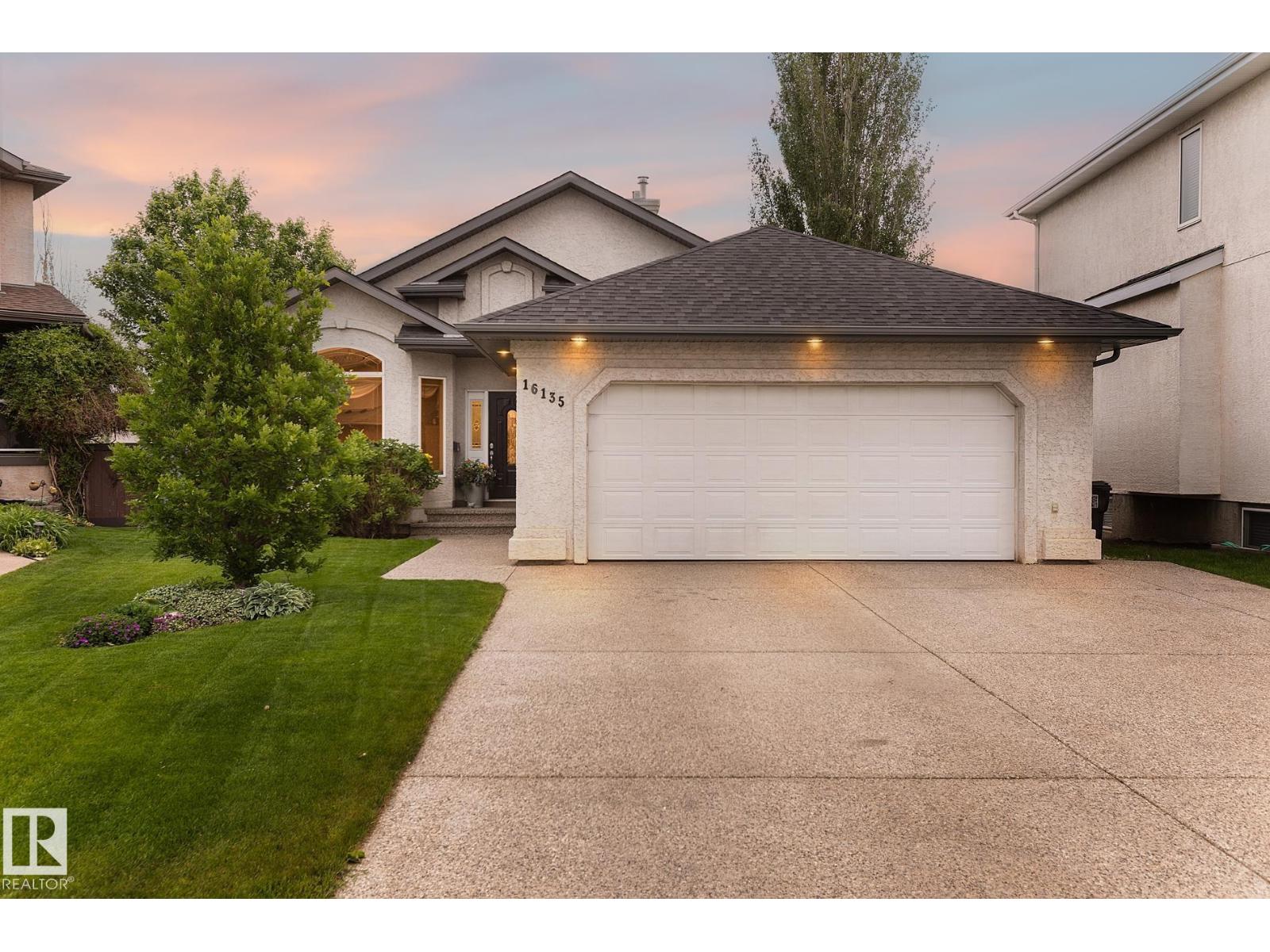 16135 72 St Nw, Edmonton, Alberta  T5Z 3T8 - Photo 4 - E4459097