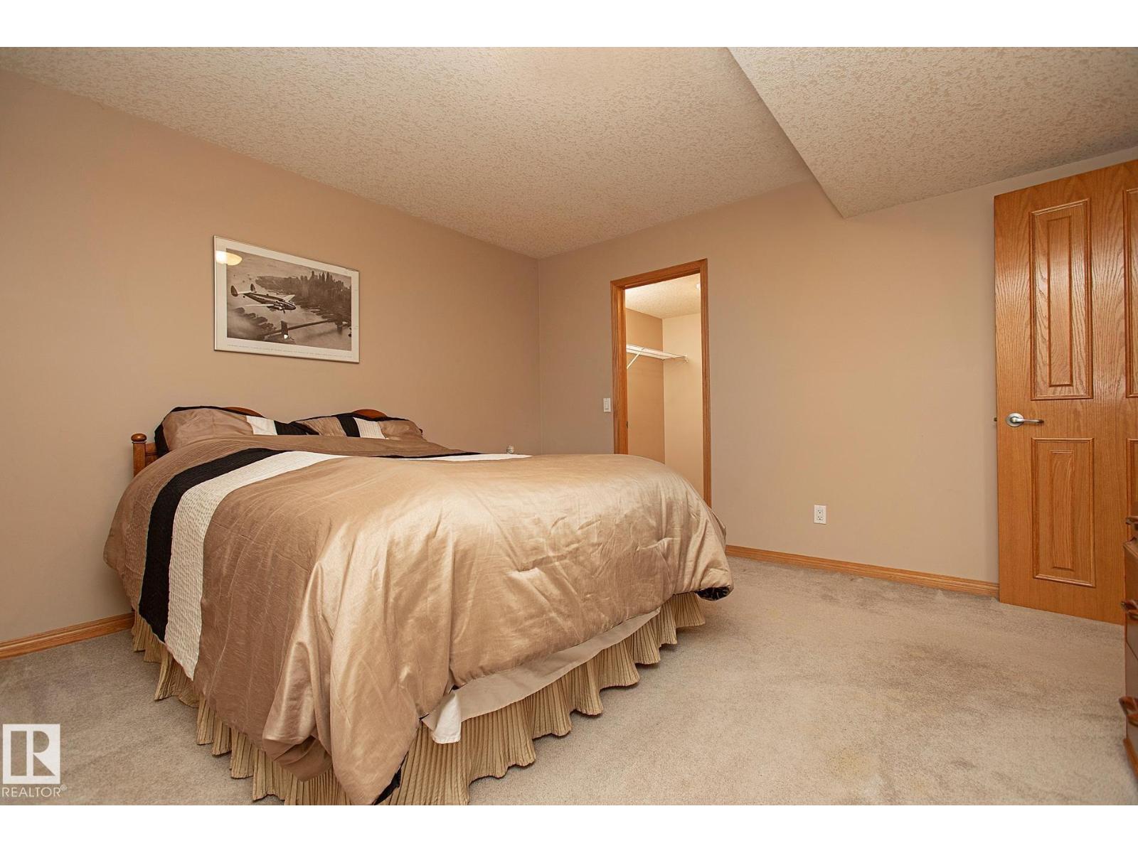 16135 72 St Nw, Edmonton, Alberta  T5Z 3T8 - Photo 40 - E4459097
