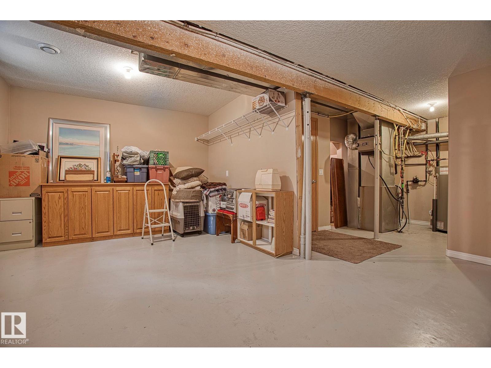 16135 72 St Nw, Edmonton, Alberta  T5Z 3T8 - Photo 41 - E4459097