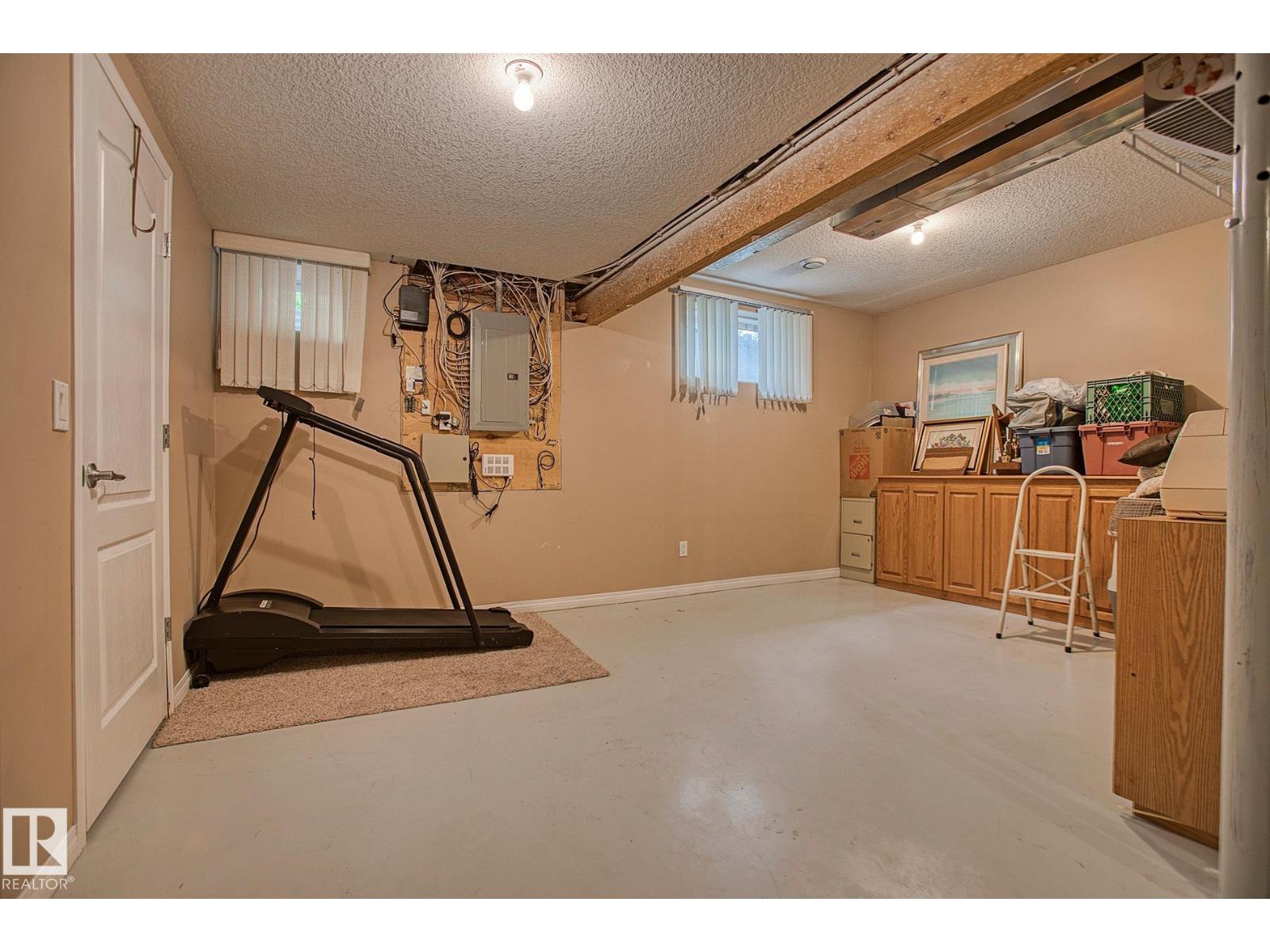 16135 72 St Nw, Edmonton, Alberta  T5Z 3T8 - Photo 42 - E4459097