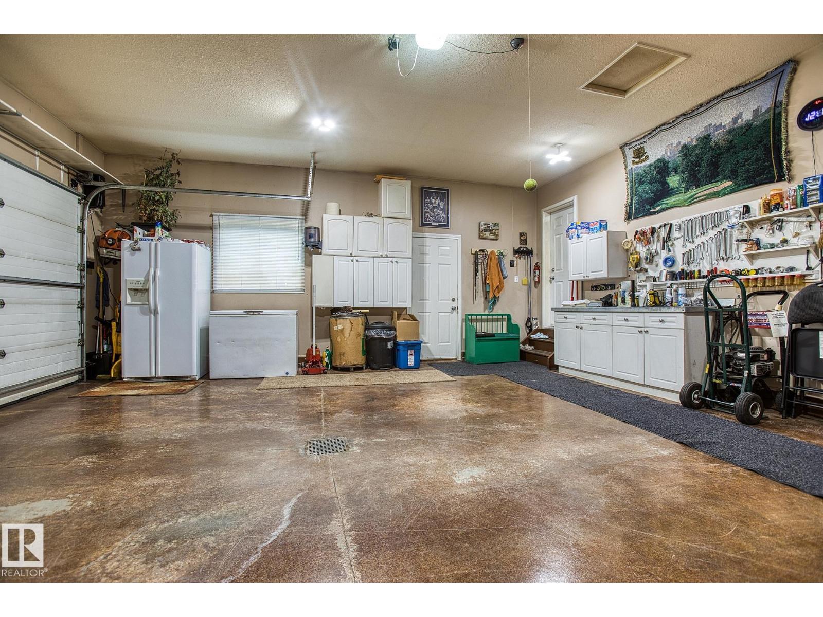 16135 72 St Nw, Edmonton, Alberta  T5Z 3T8 - Photo 44 - E4459097