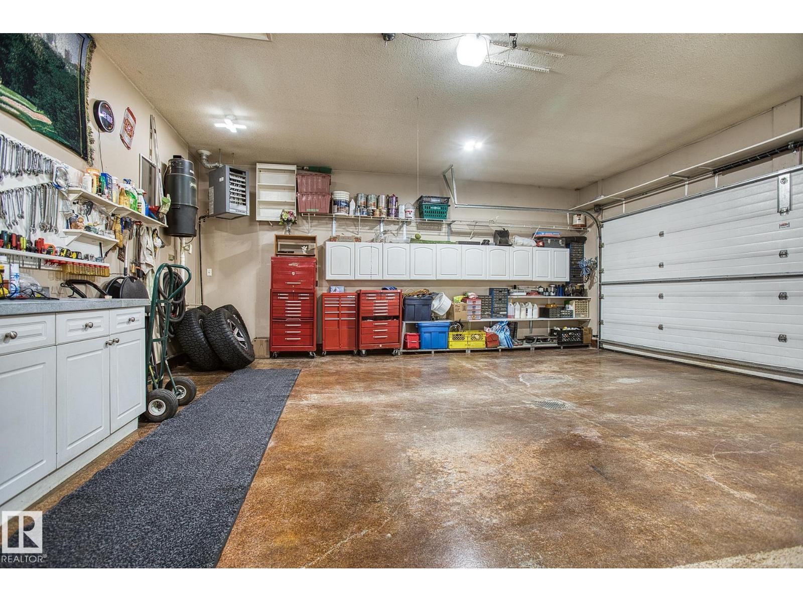 16135 72 St Nw, Edmonton, Alberta  T5Z 3T8 - Photo 45 - E4459097