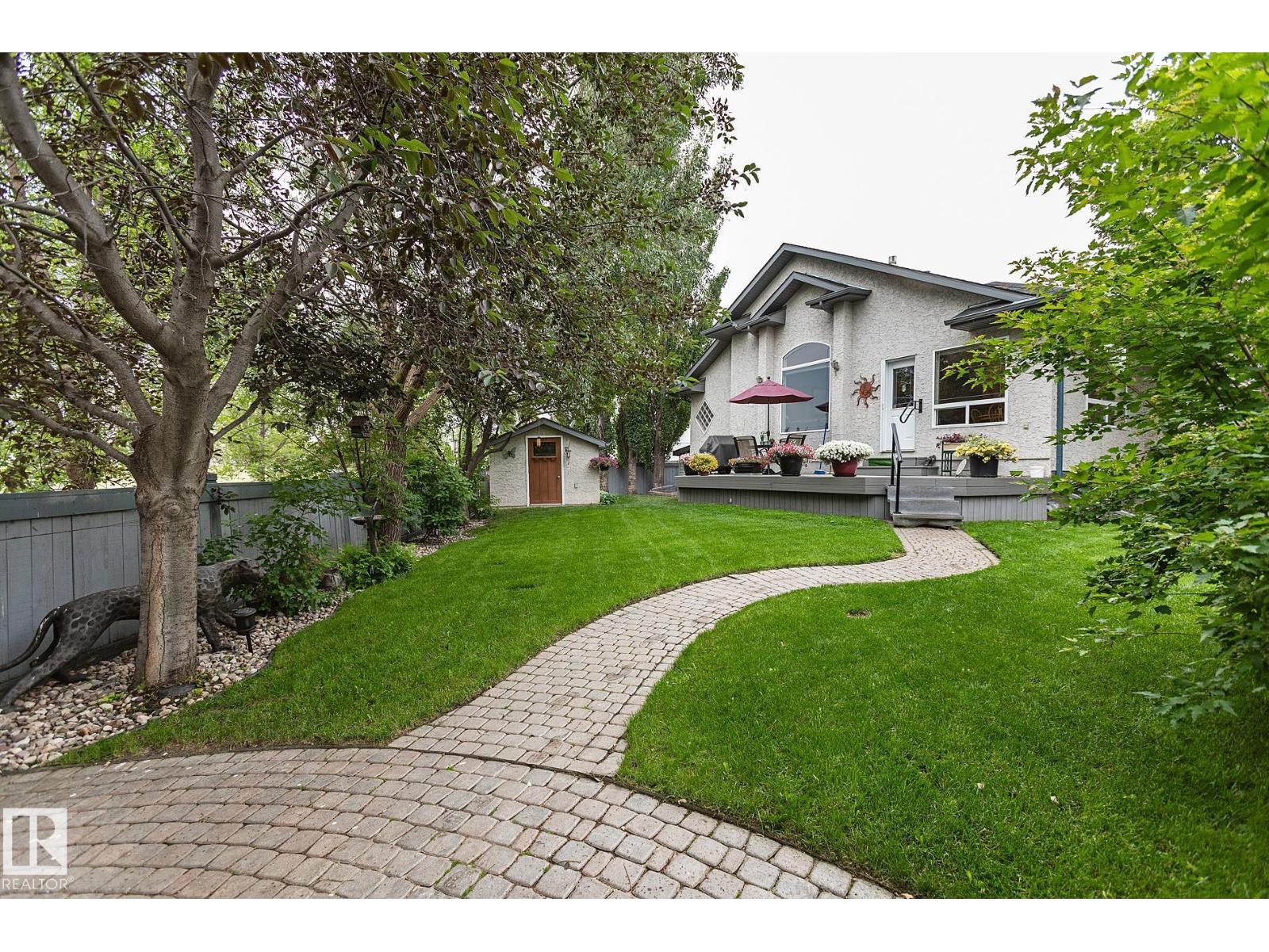 16135 72 St Nw, Edmonton, Alberta  T5Z 3T8 - Photo 46 - E4459097