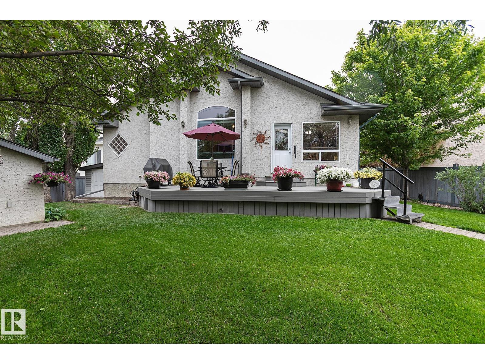 16135 72 St Nw, Edmonton, Alberta  T5Z 3T8 - Photo 48 - E4459097