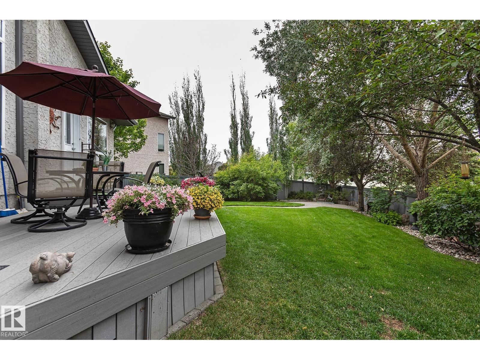 16135 72 St Nw, Edmonton, Alberta  T5Z 3T8 - Photo 49 - E4459097