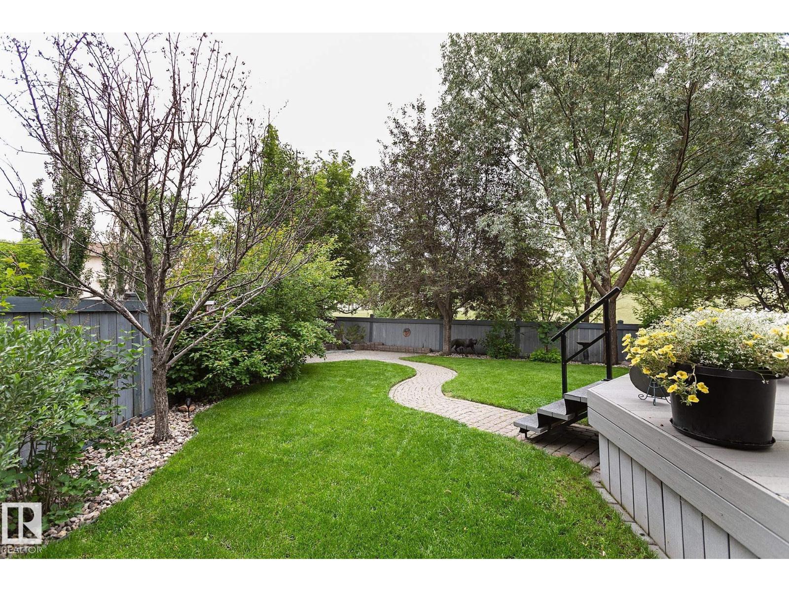 16135 72 St Nw, Edmonton, Alberta  T5Z 3T8 - Photo 51 - E4459097